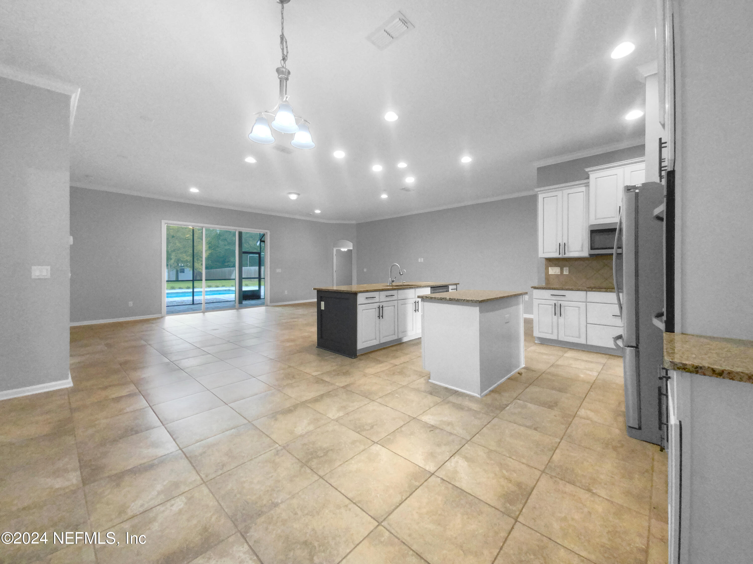 334 Irish Rose Road St. Augustine, FL 32092 - Photo 14 of 26 listing_13
