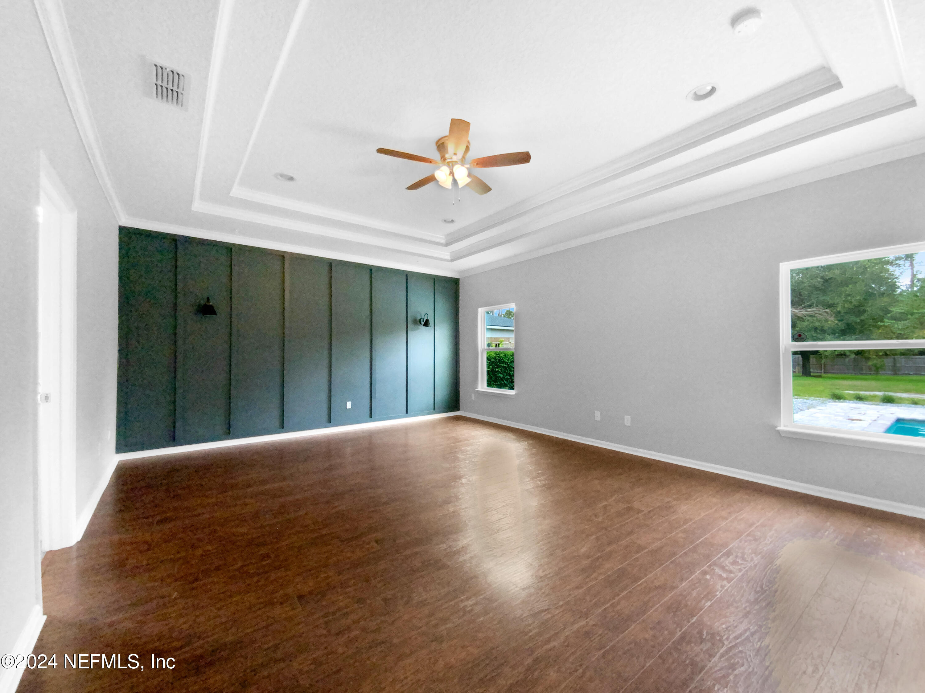 334 Irish Rose Road St. Augustine, FL 32092 - Photo 15 of 26 listing_14
