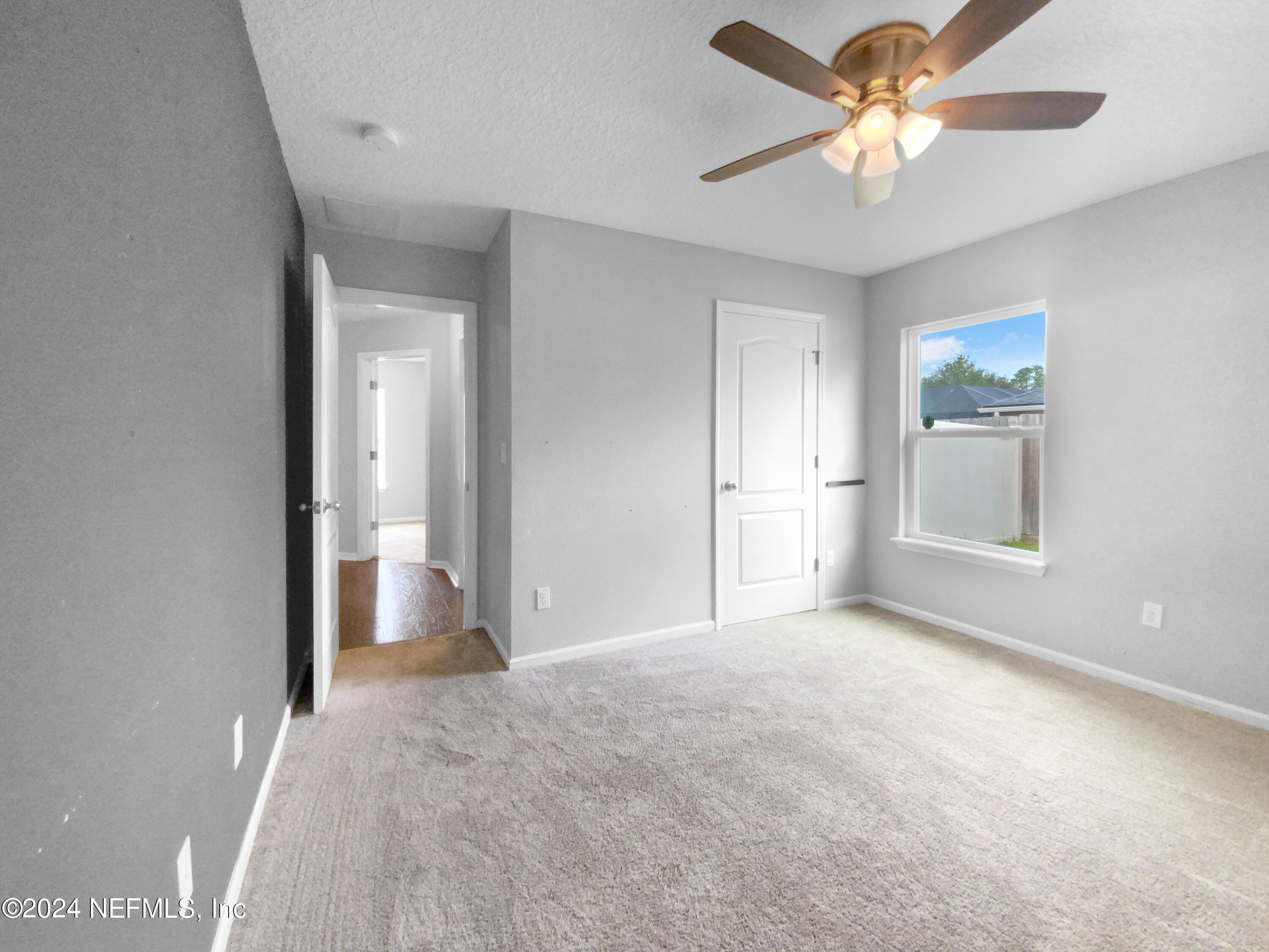 334 Irish Rose Road St. Augustine, FL 32092 - Photo 17 of 26 listing_16