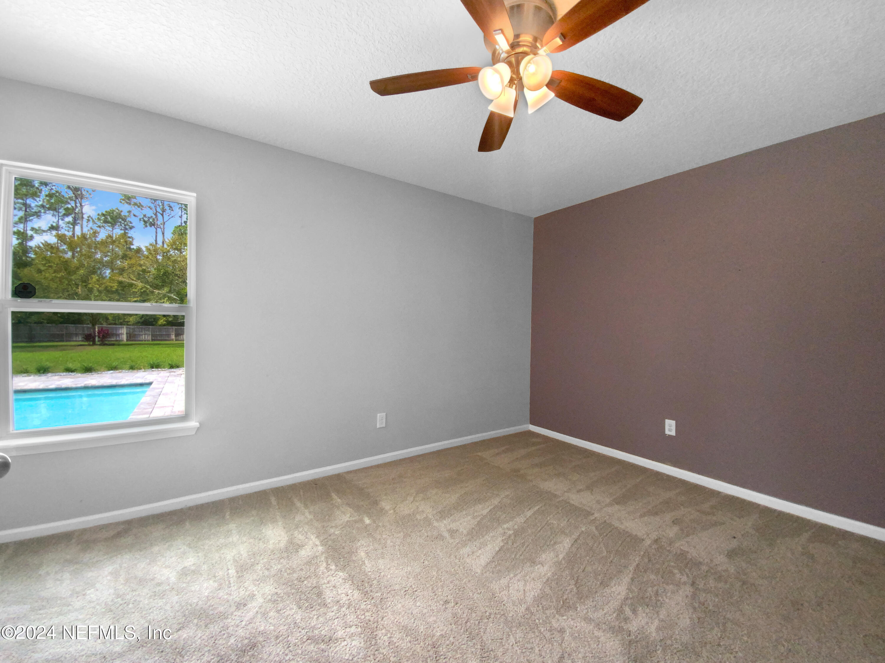 334 Irish Rose Road St. Augustine, FL 32092 - Photo 18 of 26 listing_17