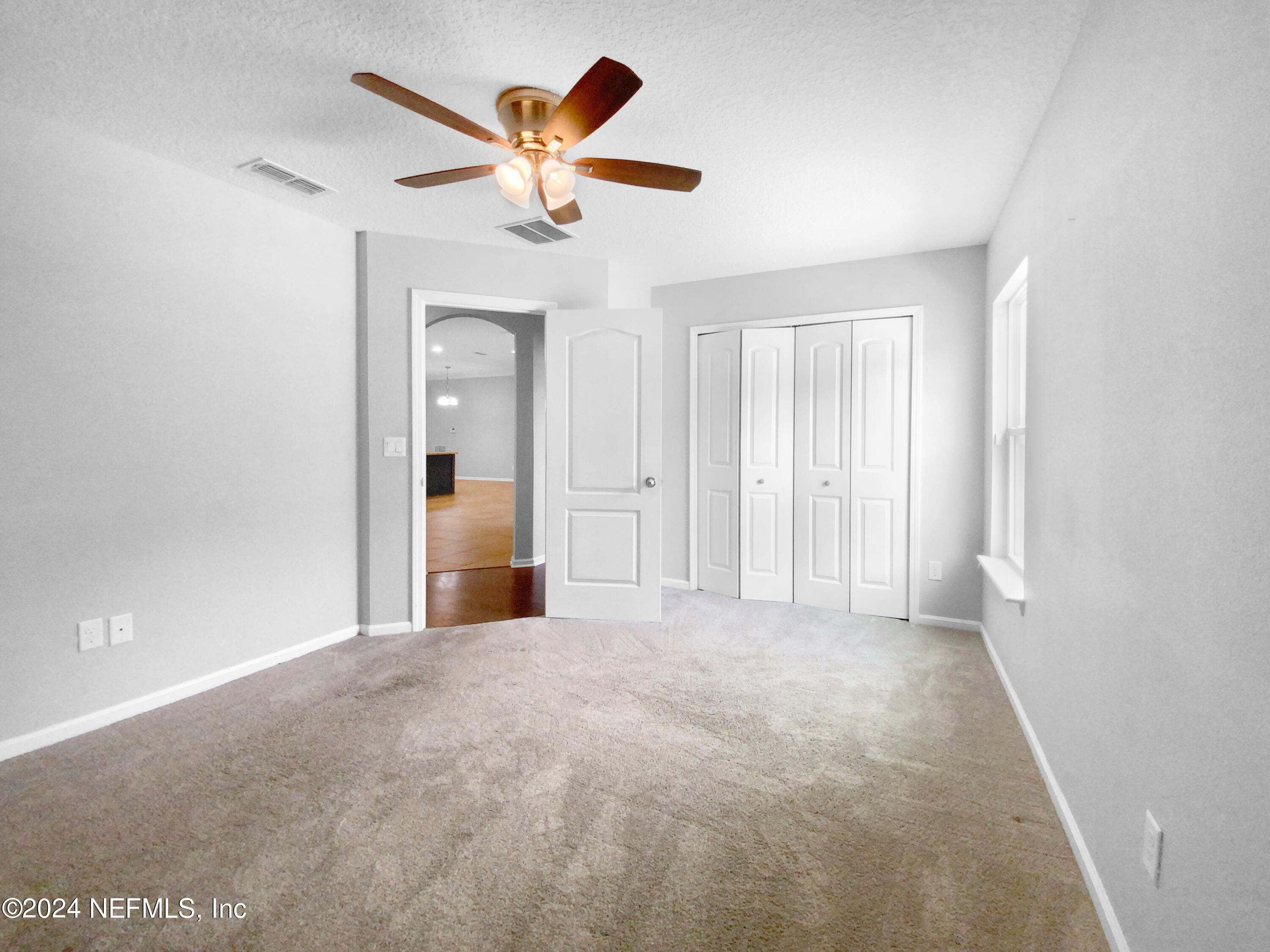 334 Irish Rose Road St. Augustine, FL 32092 - Photo 19 of 26 listing_18