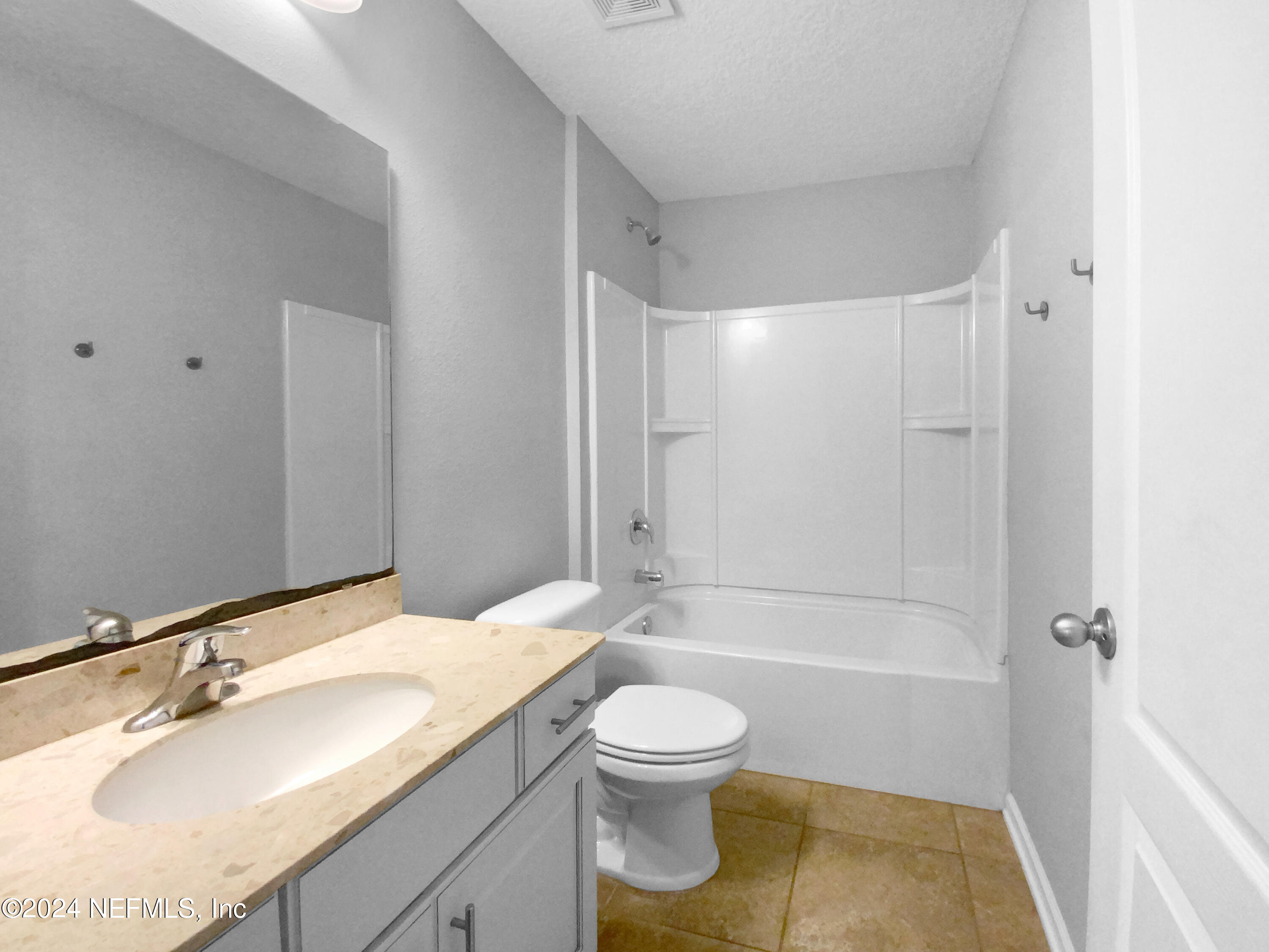 334 Irish Rose Road St. Augustine, FL 32092 - Photo 21 of 26 listing_20