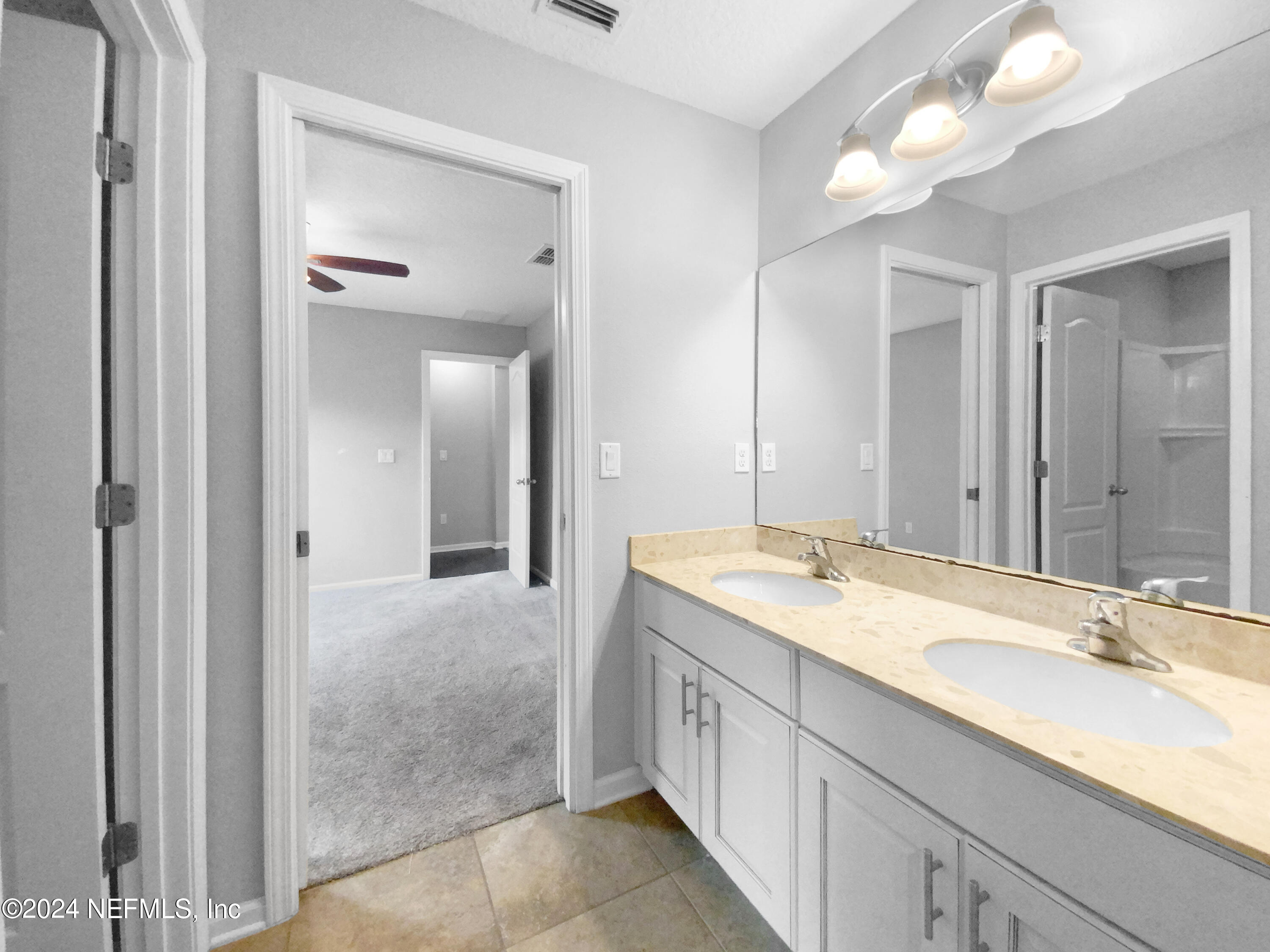 334 Irish Rose Road St. Augustine, FL 32092 - Photo 22 of 26 listing_21