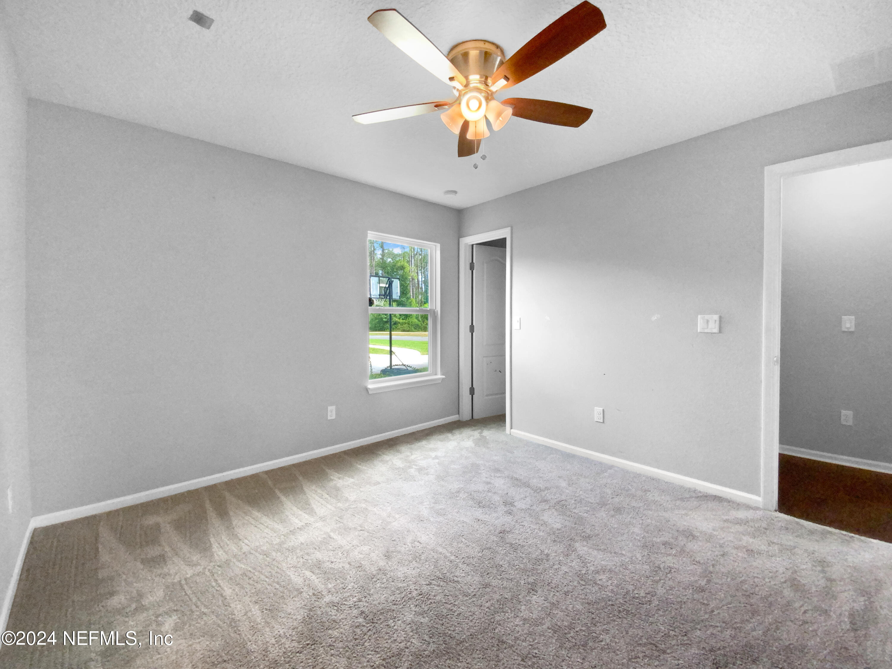 334 Irish Rose Road St. Augustine, FL 32092 - Photo 23 of 26 listing_22