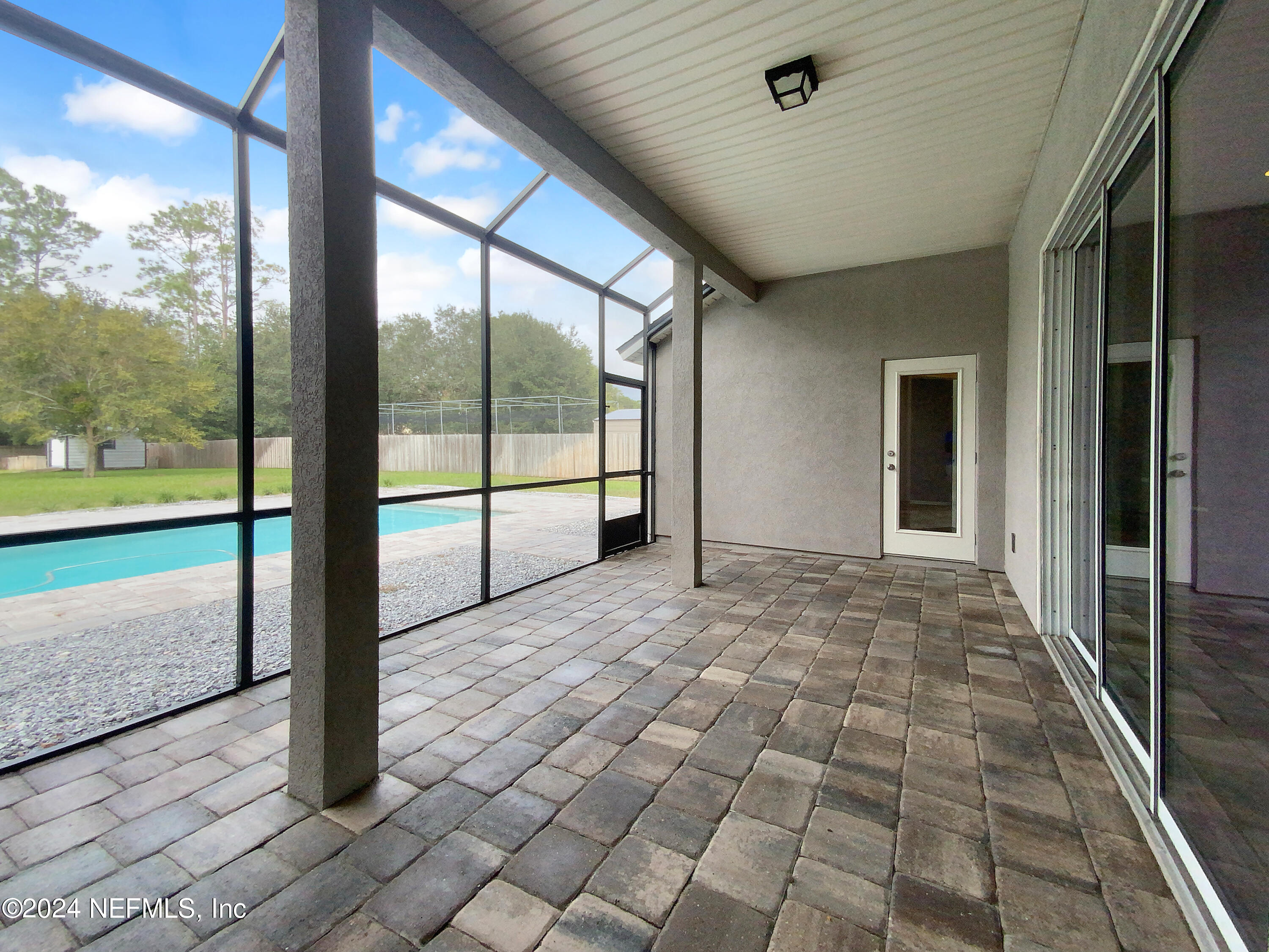 334 Irish Rose Road St. Augustine, FL 32092 - Photo 24 of 26 listing_23