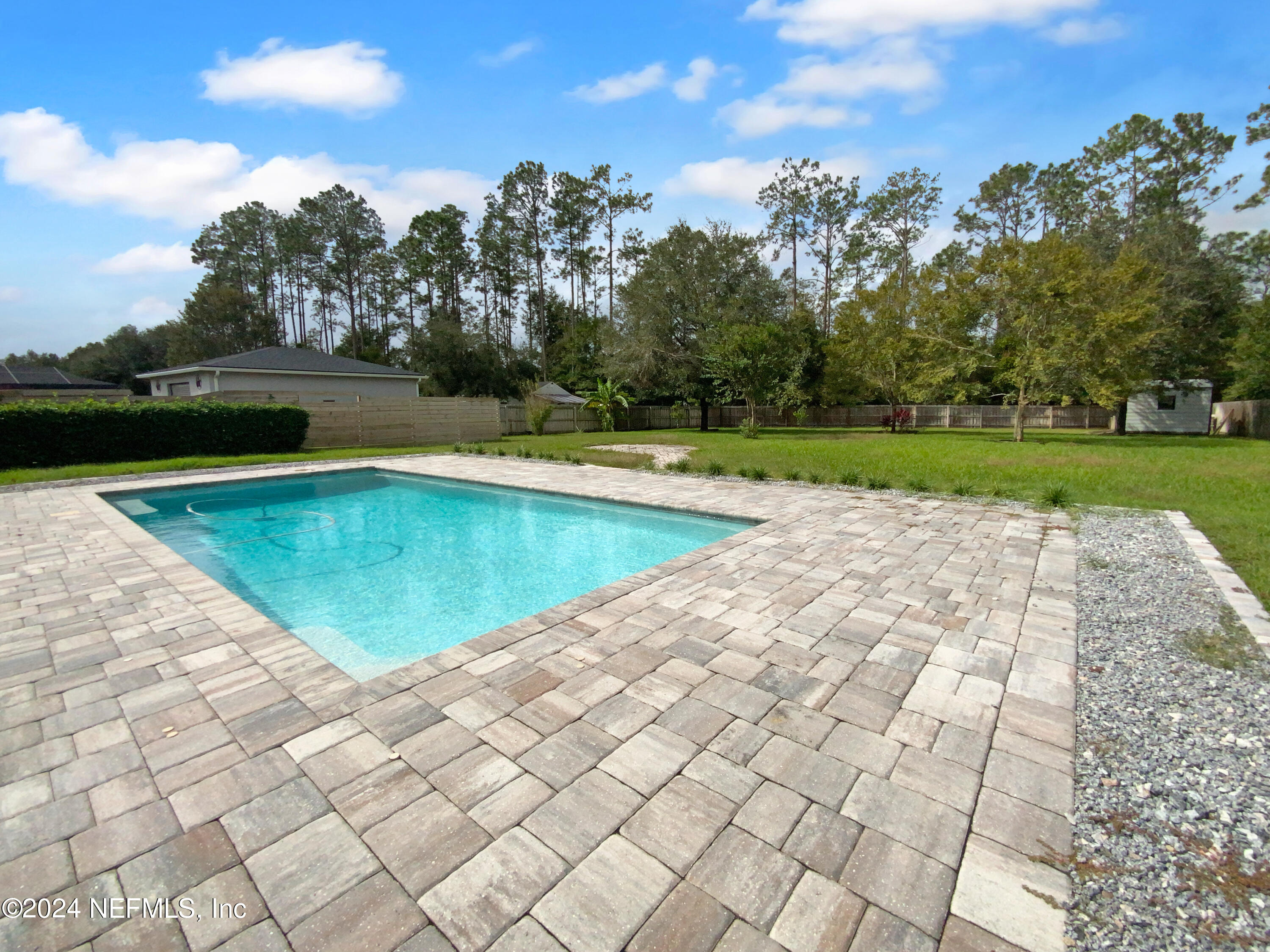 334 Irish Rose Road St. Augustine, FL 32092 - Photo 25 of 26 listing_24