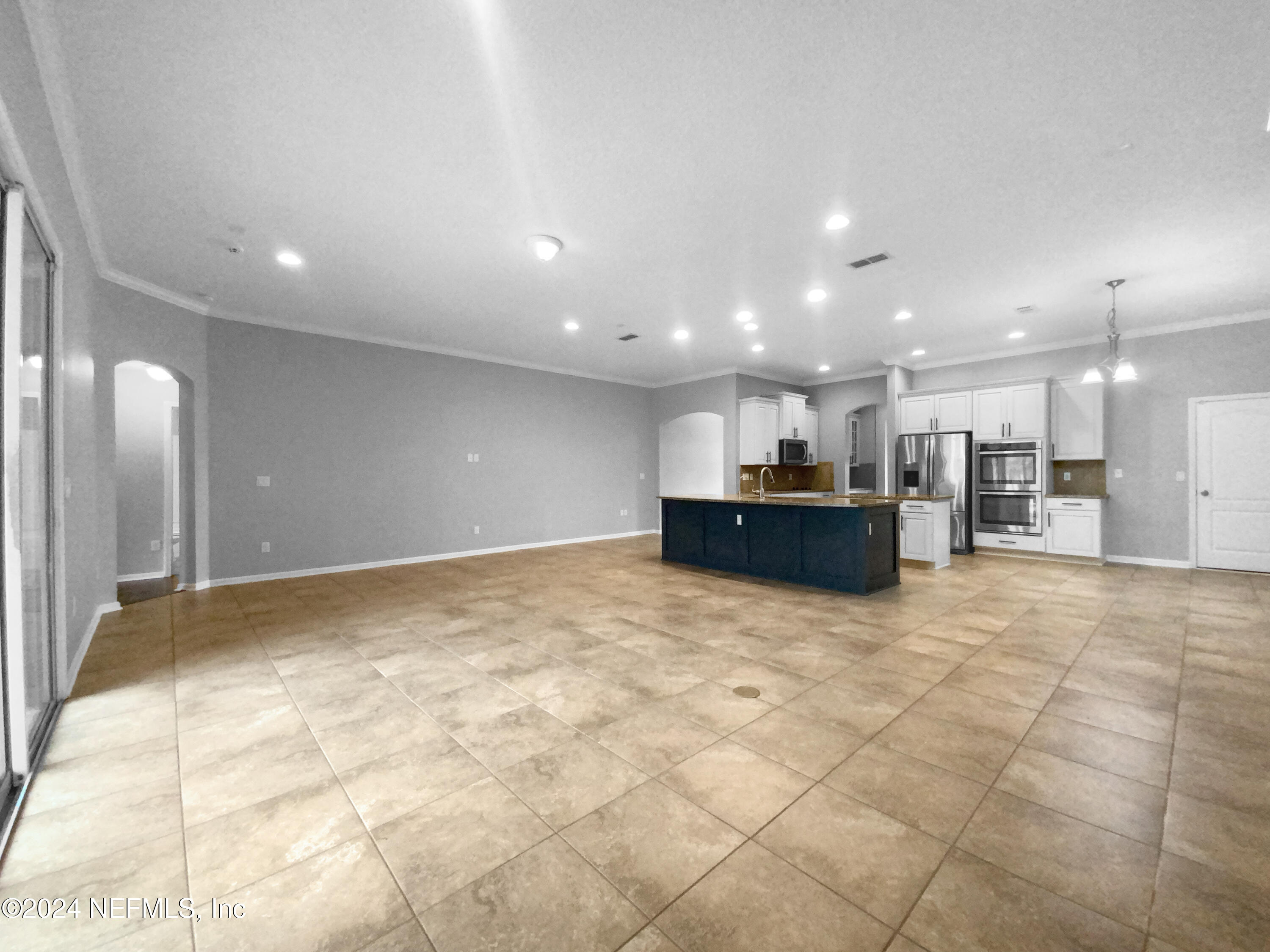 334 Irish Rose Road St. Augustine, FL 32092 - Photo 3 of 26 listing_2