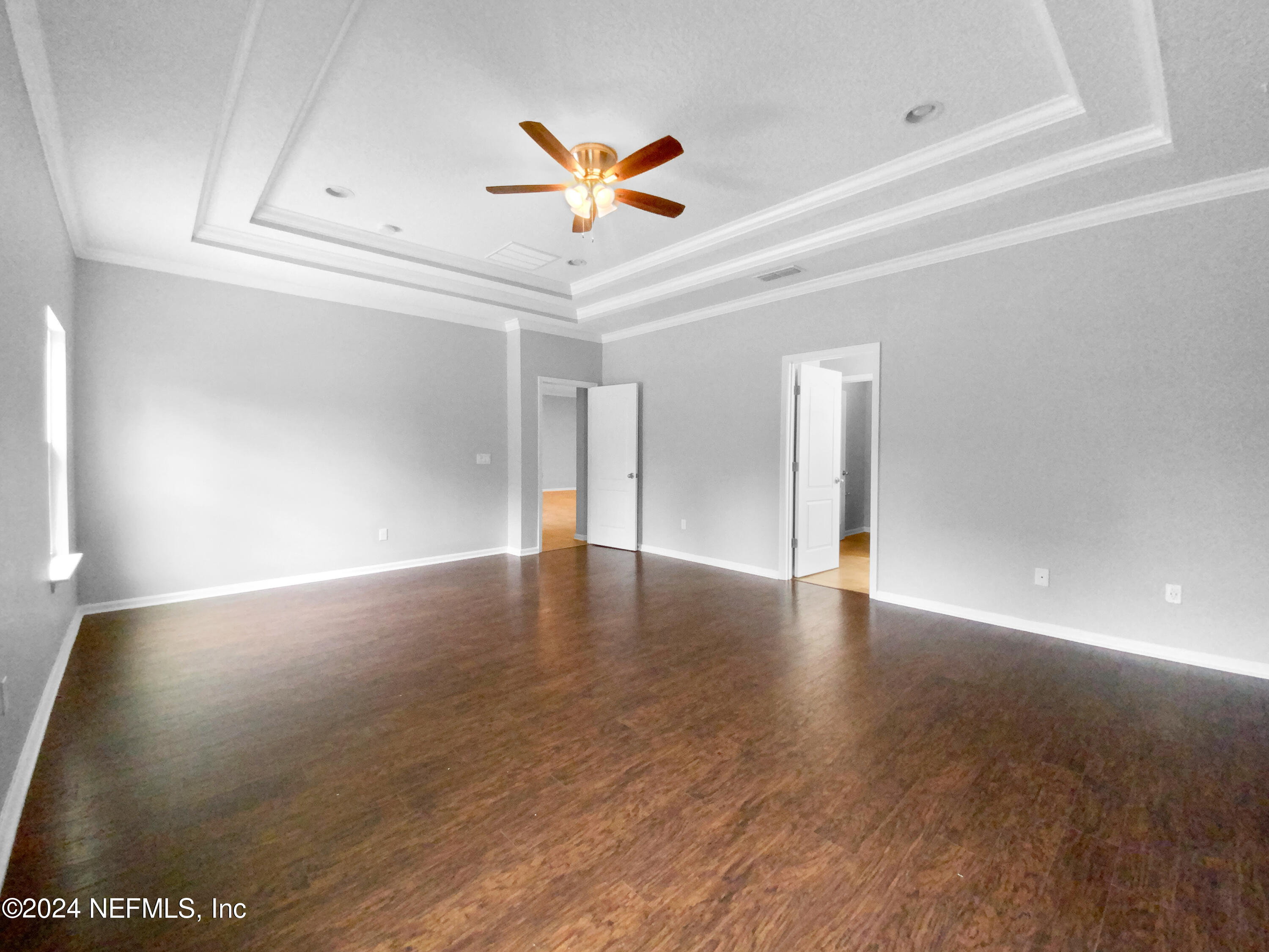 334 Irish Rose Road St. Augustine, FL 32092 - Photo 5 of 26 listing_4