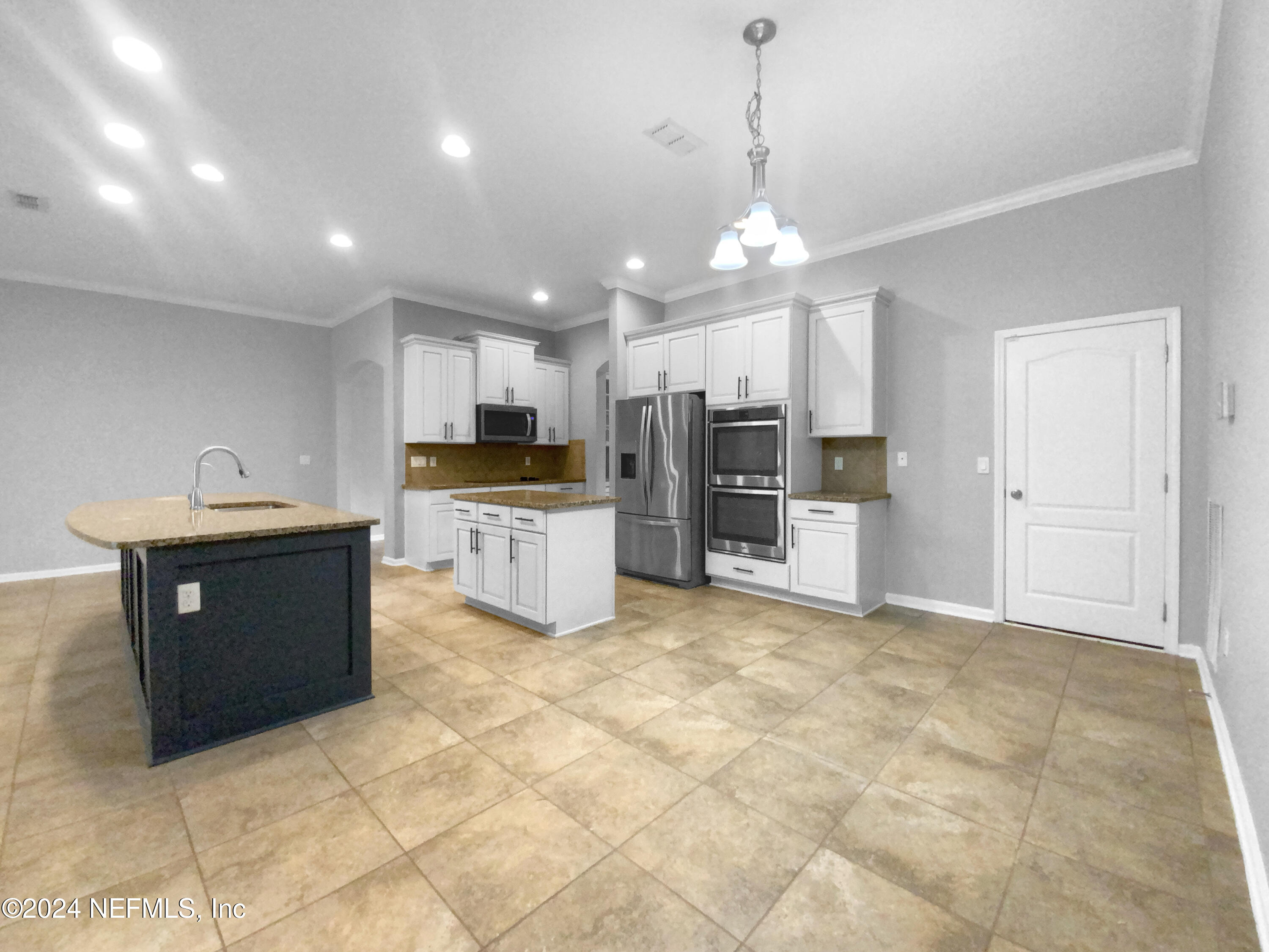 334 Irish Rose Road St. Augustine, FL 32092 - Photo 6 of 26 listing_5