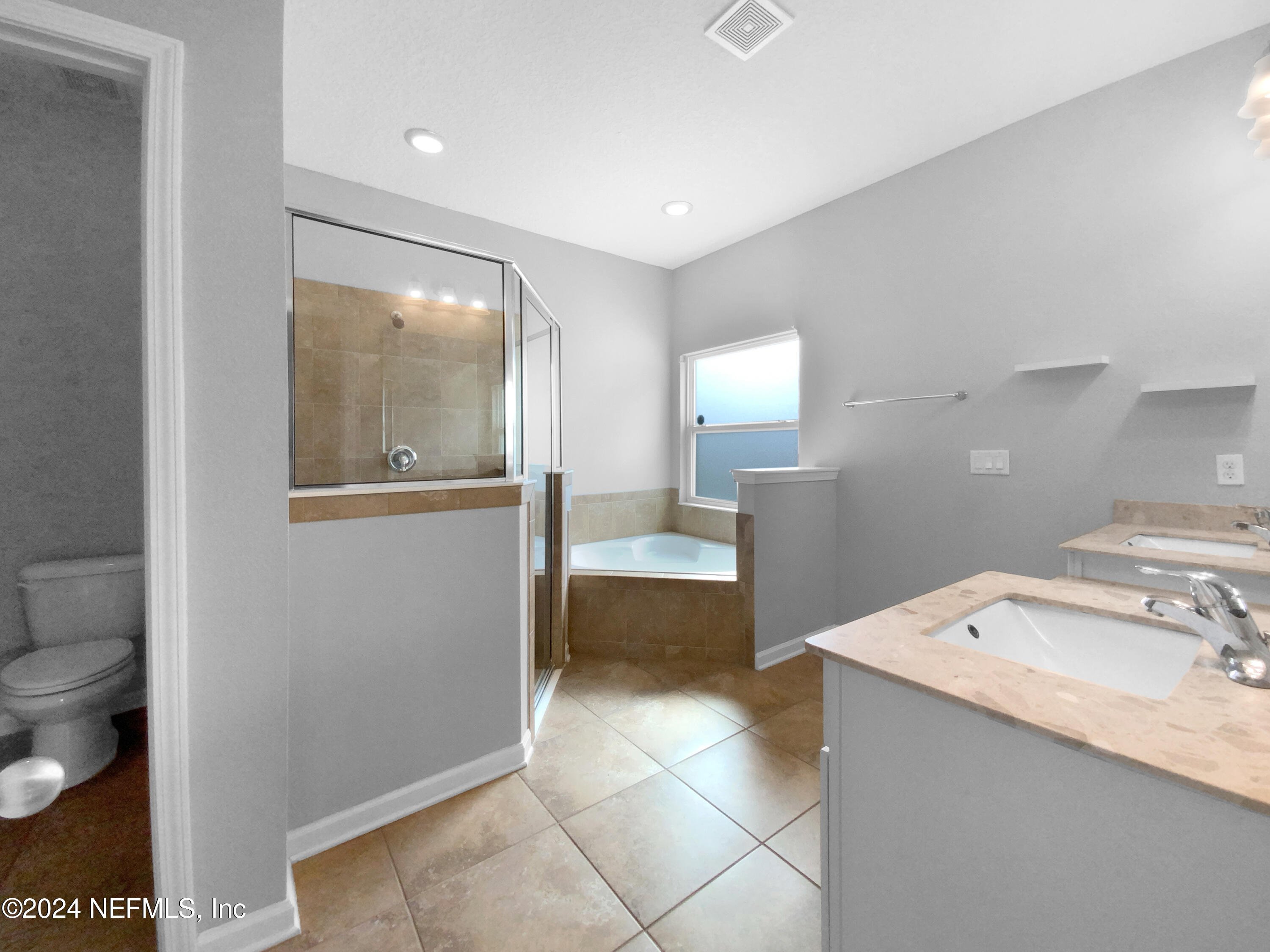 334 Irish Rose Road St. Augustine, FL 32092 - Photo 7 of 26 listing_6