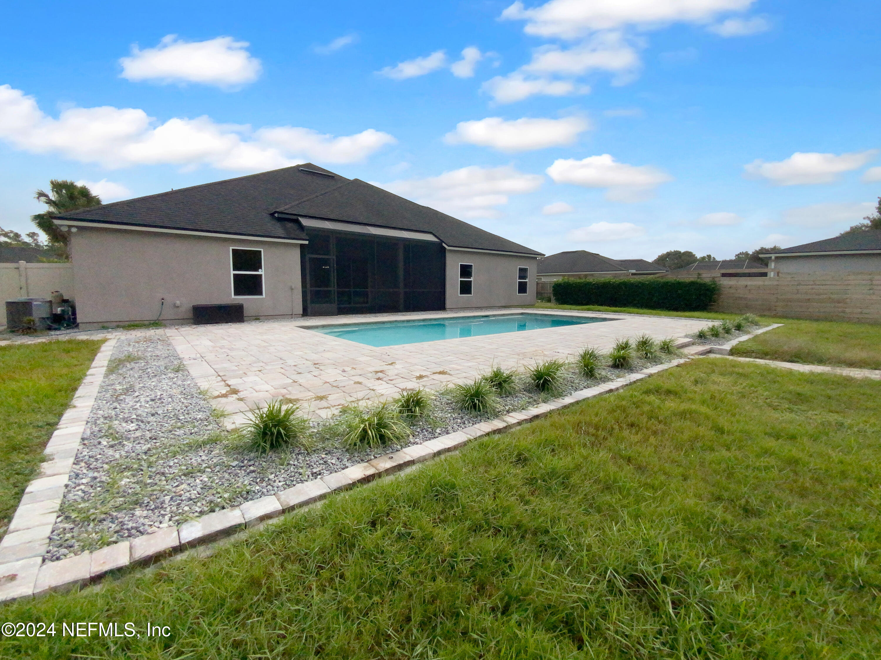 334 Irish Rose Road St. Augustine, FL 32092 - Photo 8 of 26 listing_7