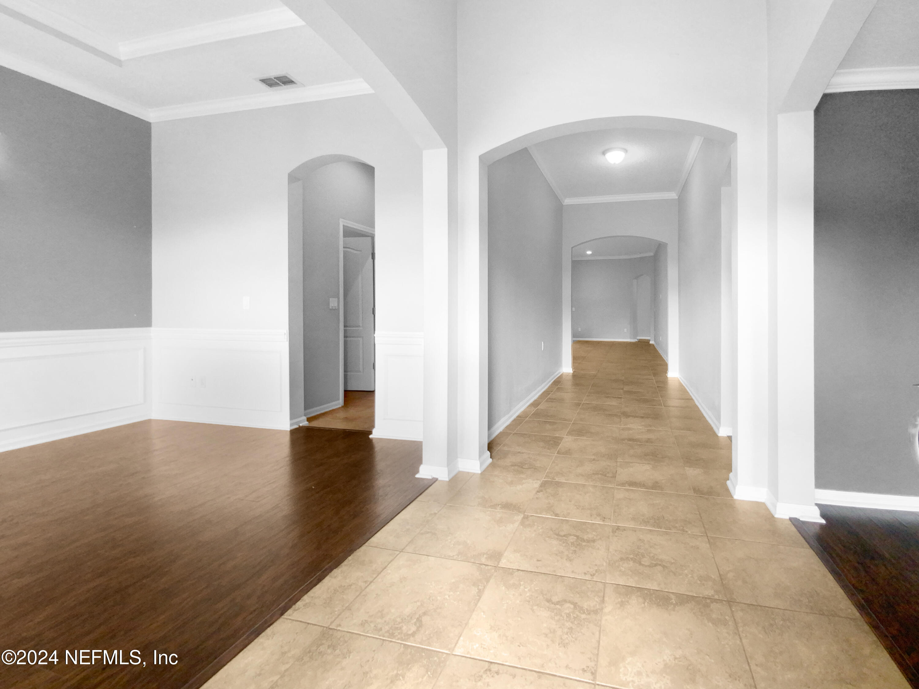 334 Irish Rose Road St. Augustine, FL 32092 - Photo 9 of 26 listing_8