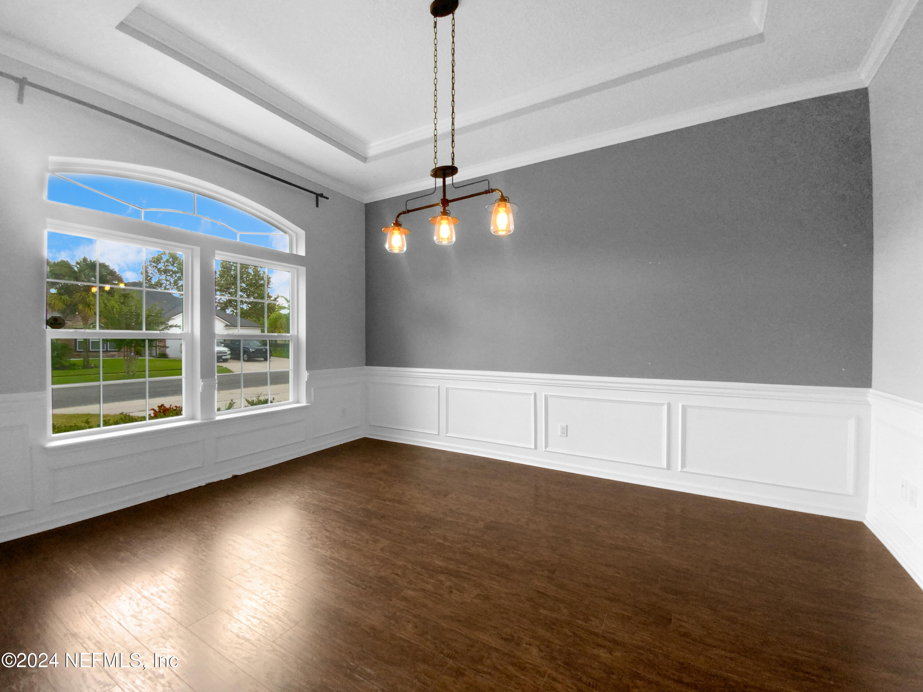 334 Irish Rose Road St. Augustine, FL 32092 - Photo 10 of 26 listing_9