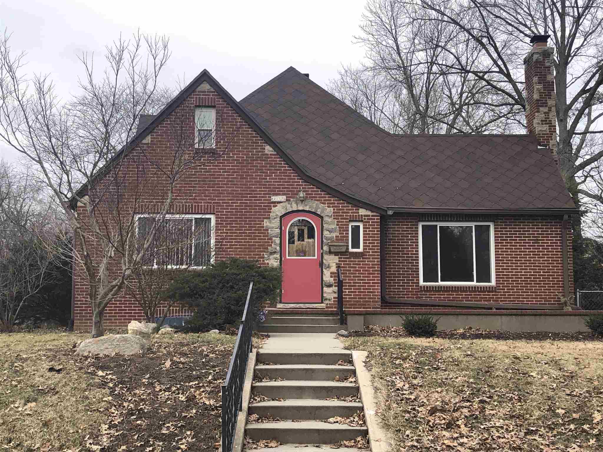 1200 Rochester Street Lafayette, IN 47905 - Photo 1 of 24 Gallery Image 1
