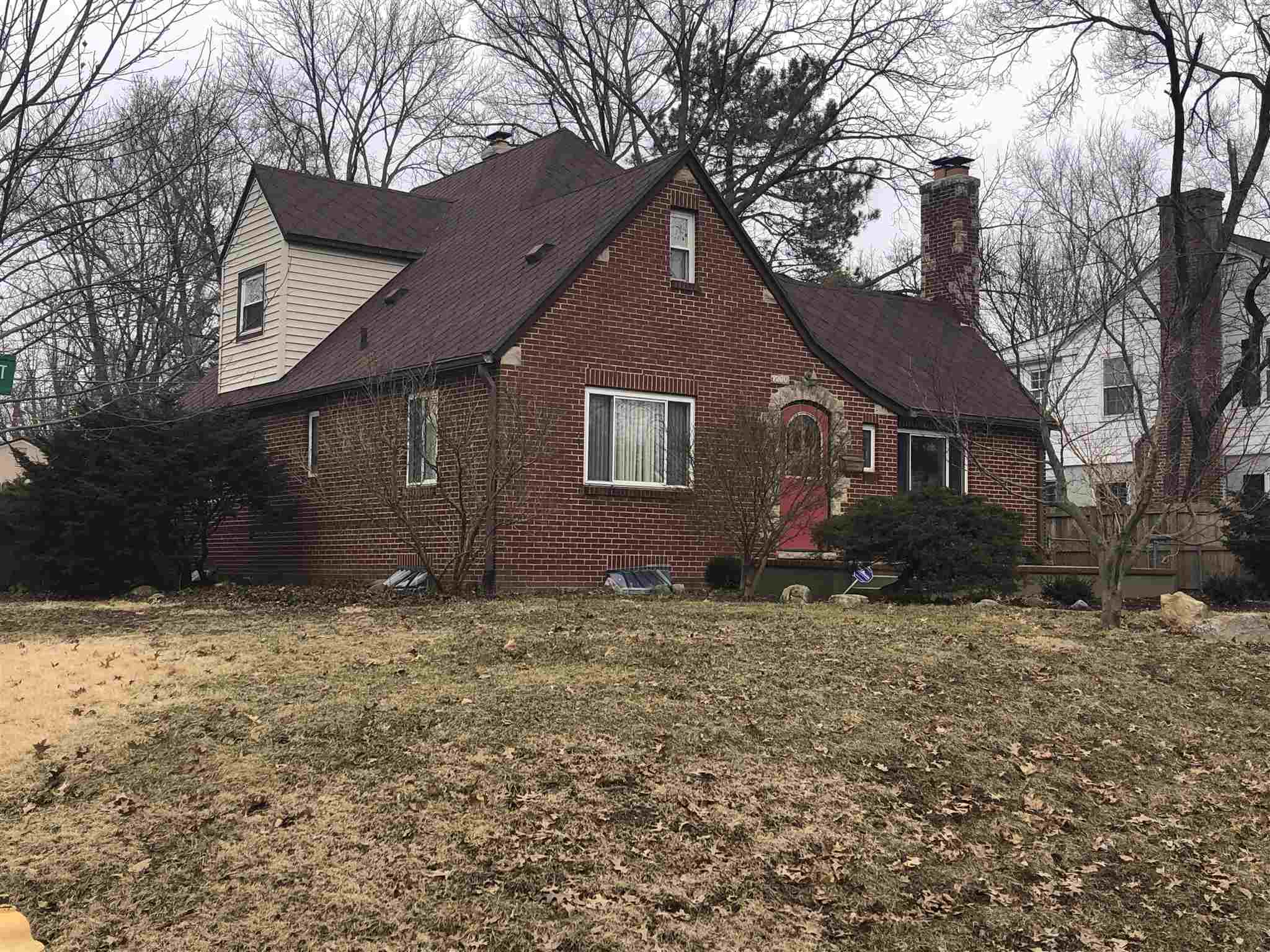 1200 Rochester Street Lafayette, IN 47905 - Photo 2 of 24 Gallery Image 2