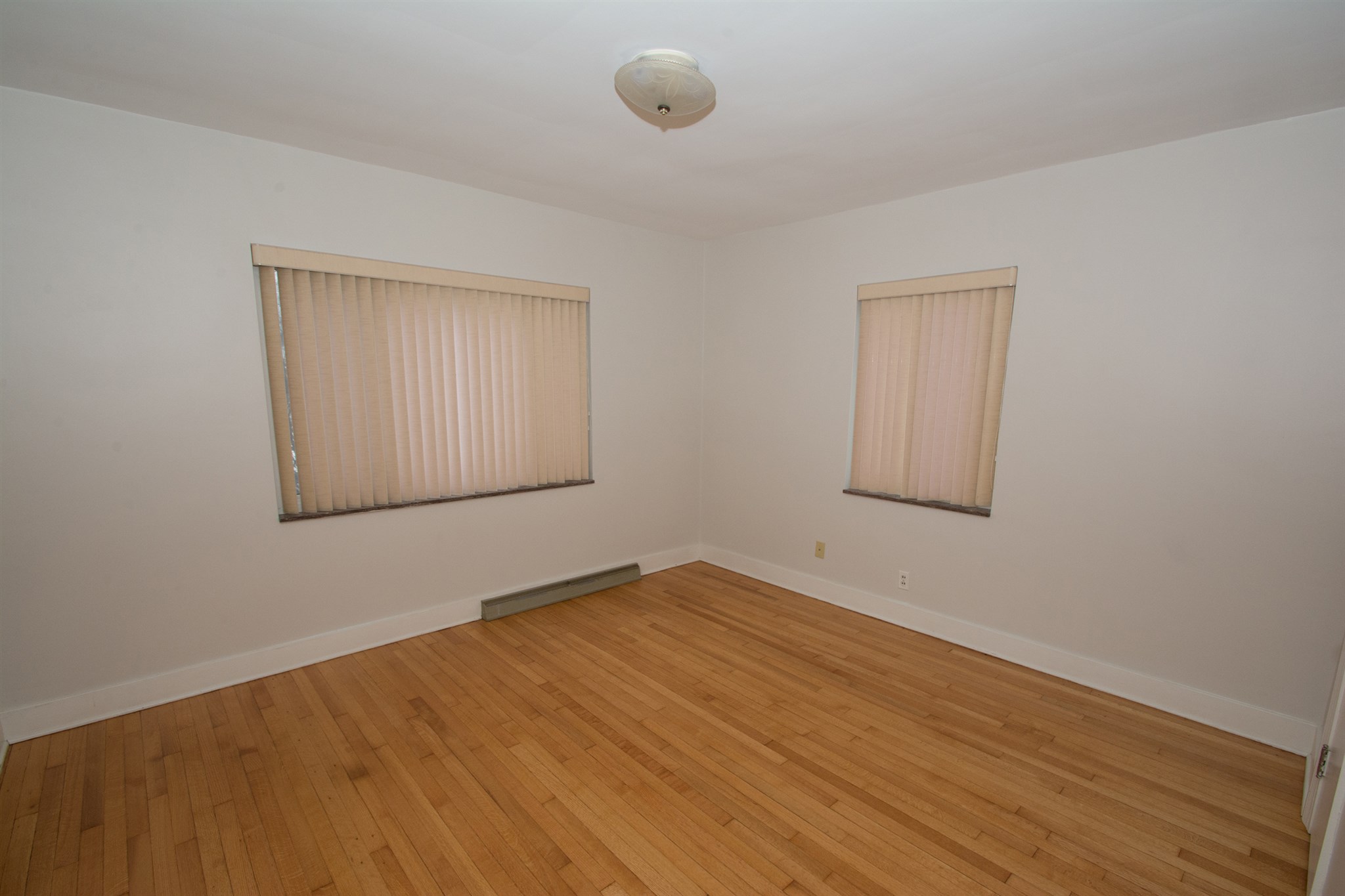 1200 Rochester Street Lafayette, IN 47905 - Photo 11 of 24 Gallery Image 11