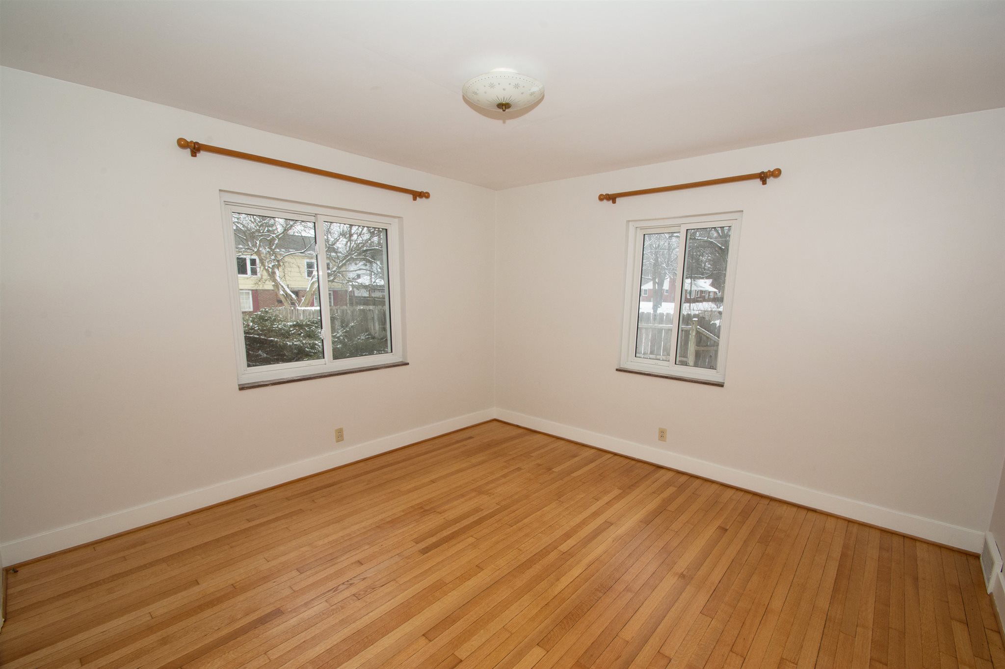 1200 Rochester Street Lafayette, IN 47905 - Photo 12 of 24 Gallery Image 12