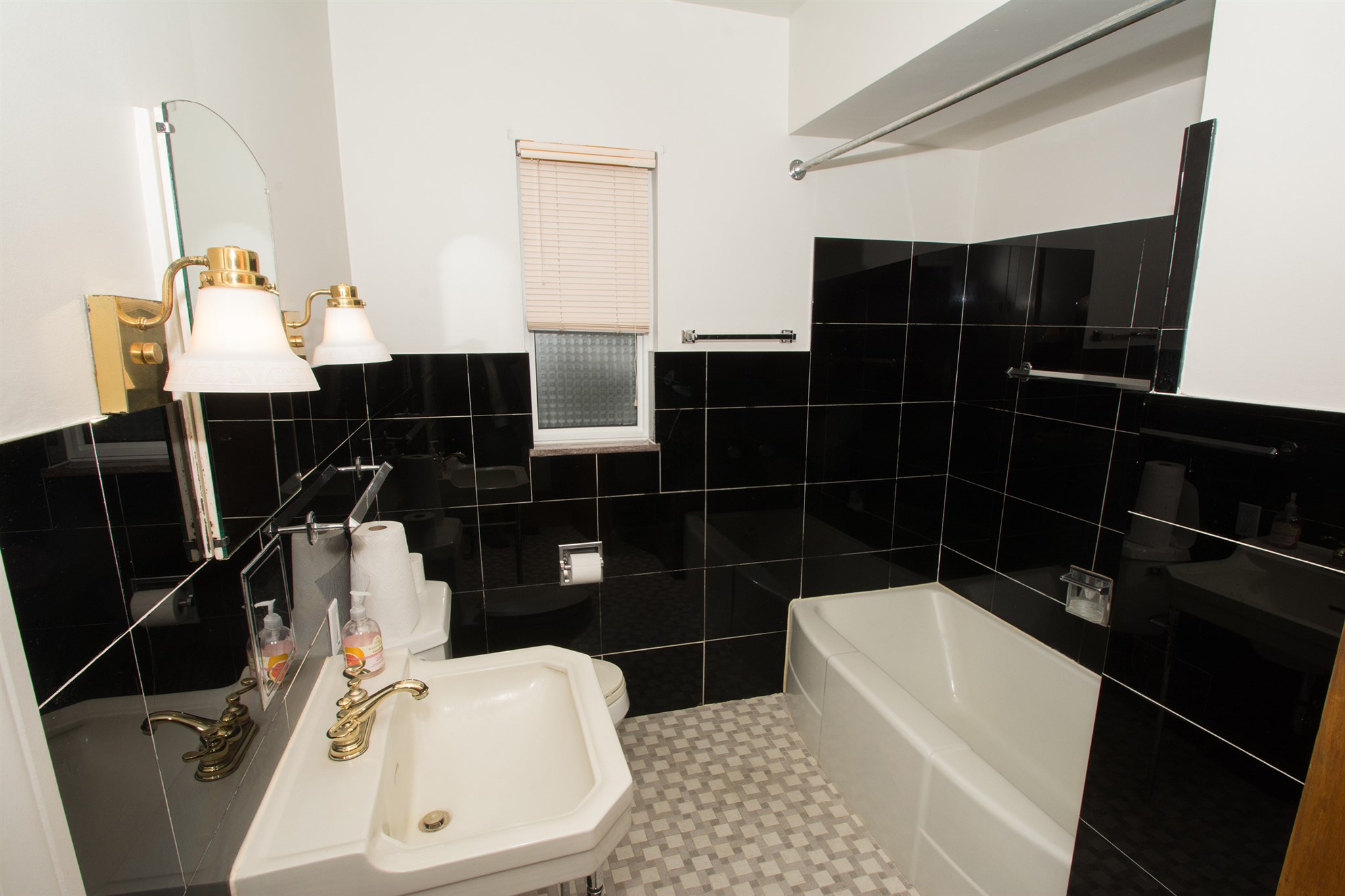 1200 Rochester Street Lafayette, IN 47905 - Photo 13 of 24 Gallery Image 13