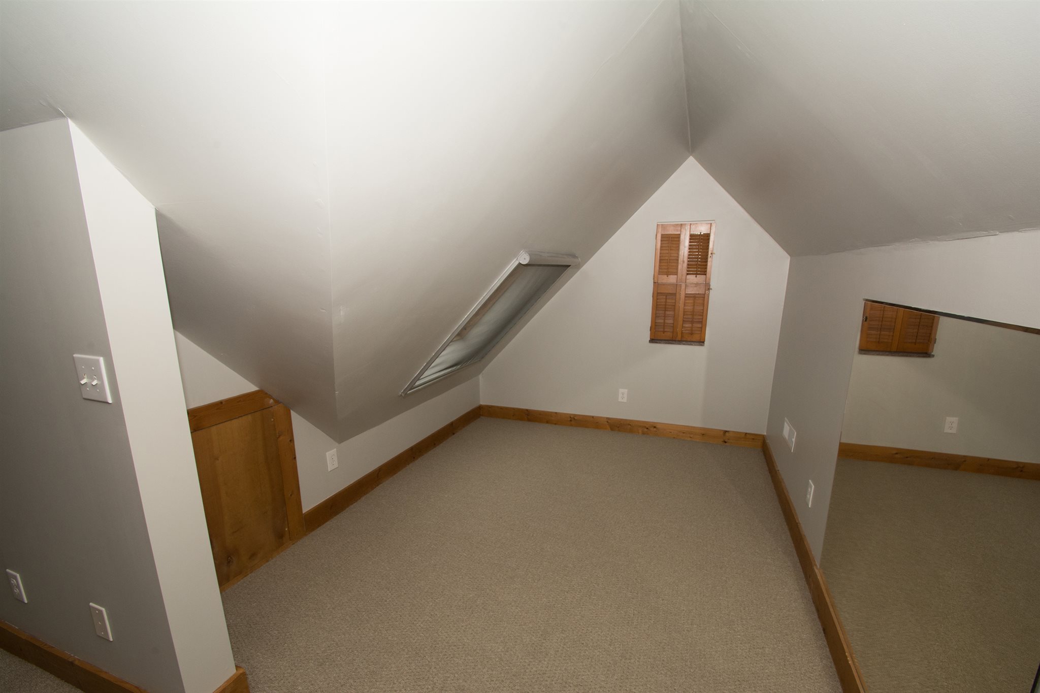 1200 Rochester Street Lafayette, IN 47905 - Photo 14 of 24 Gallery Image 14