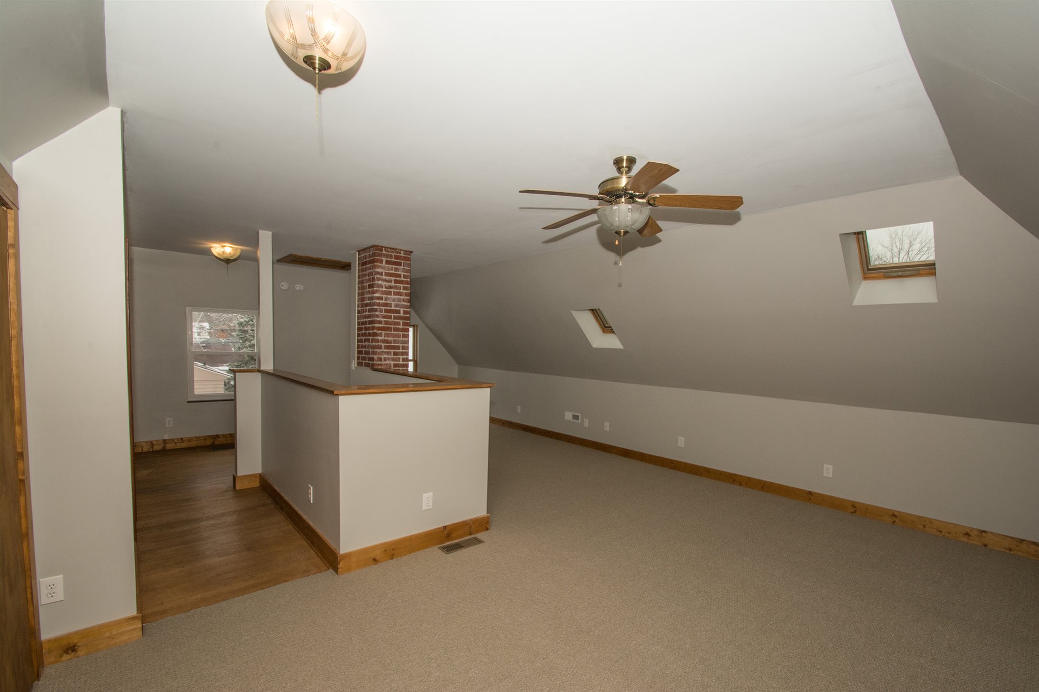 1200 Rochester Street Lafayette, IN 47905 - Photo 15 of 24 Gallery Image 15