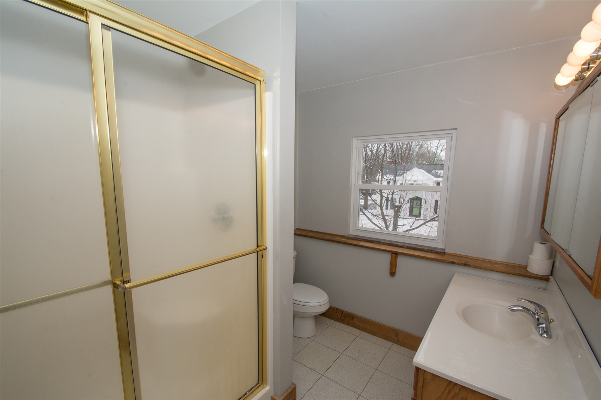 1200 Rochester Street Lafayette, IN 47905 - Photo 16 of 24 Gallery Image 16