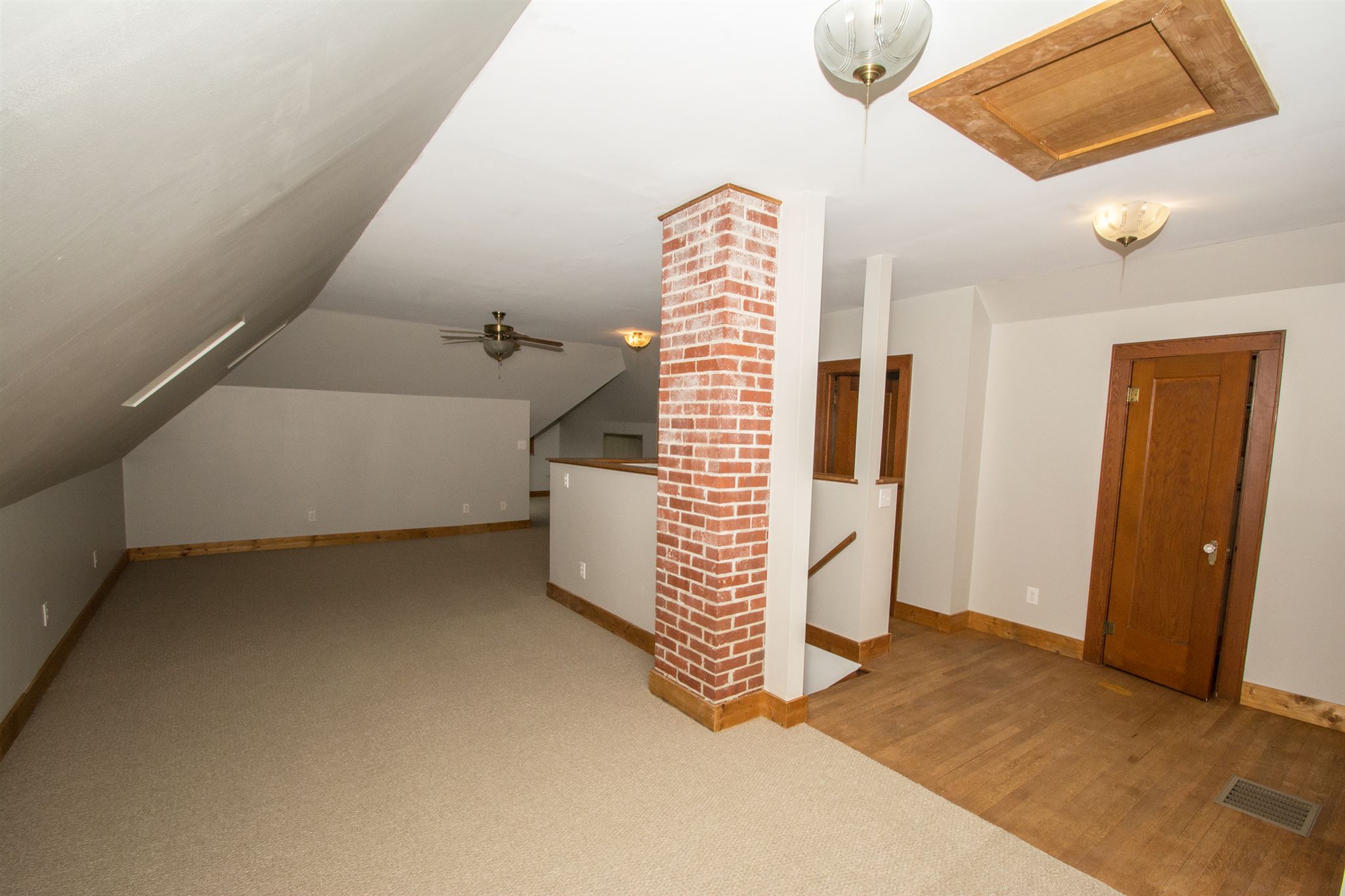 1200 Rochester Street Lafayette, IN 47905 - Photo 17 of 24 Gallery Image 17