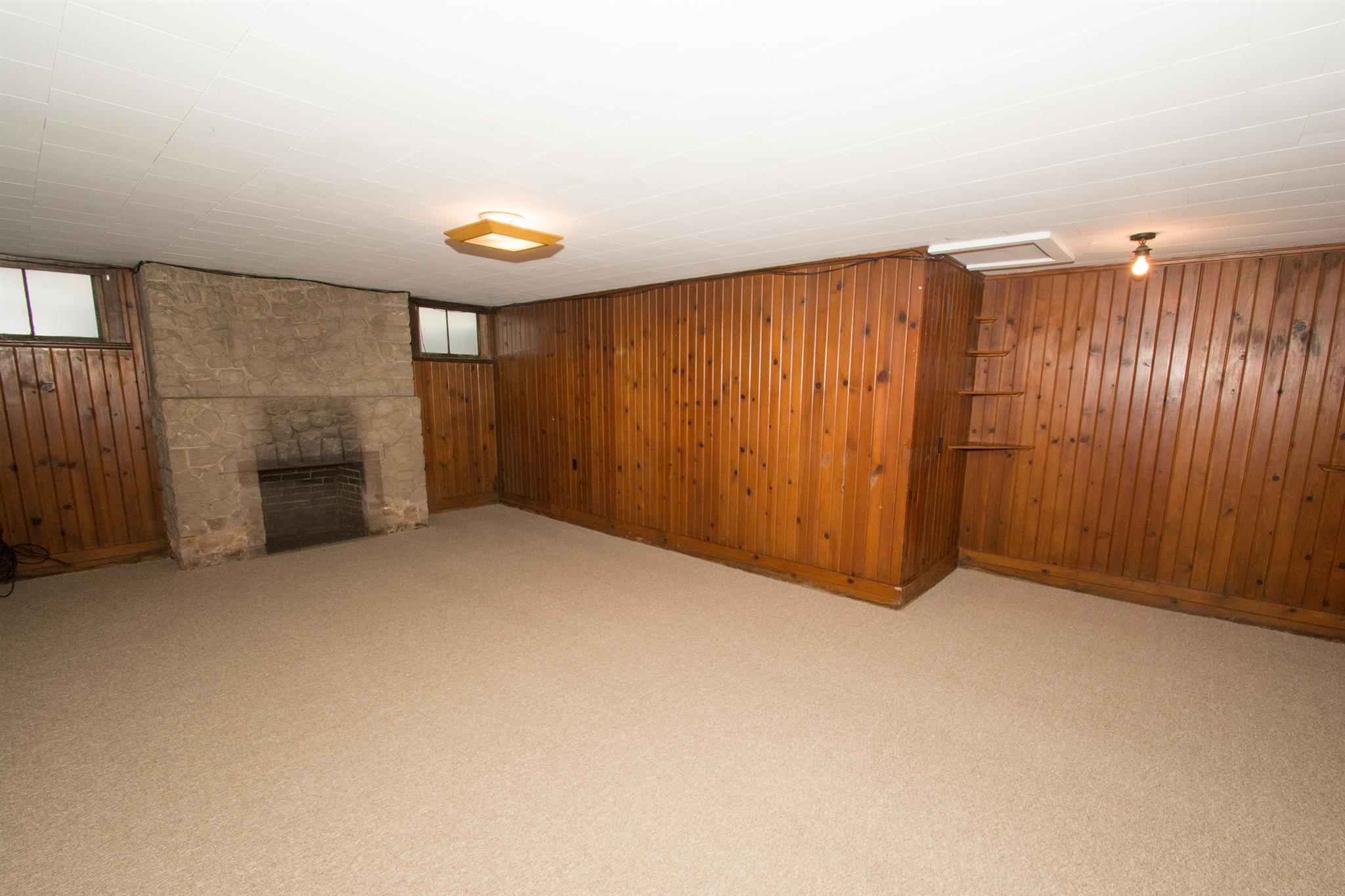 1200 Rochester Street Lafayette, IN 47905 - Photo 18 of 24 Gallery Image 18