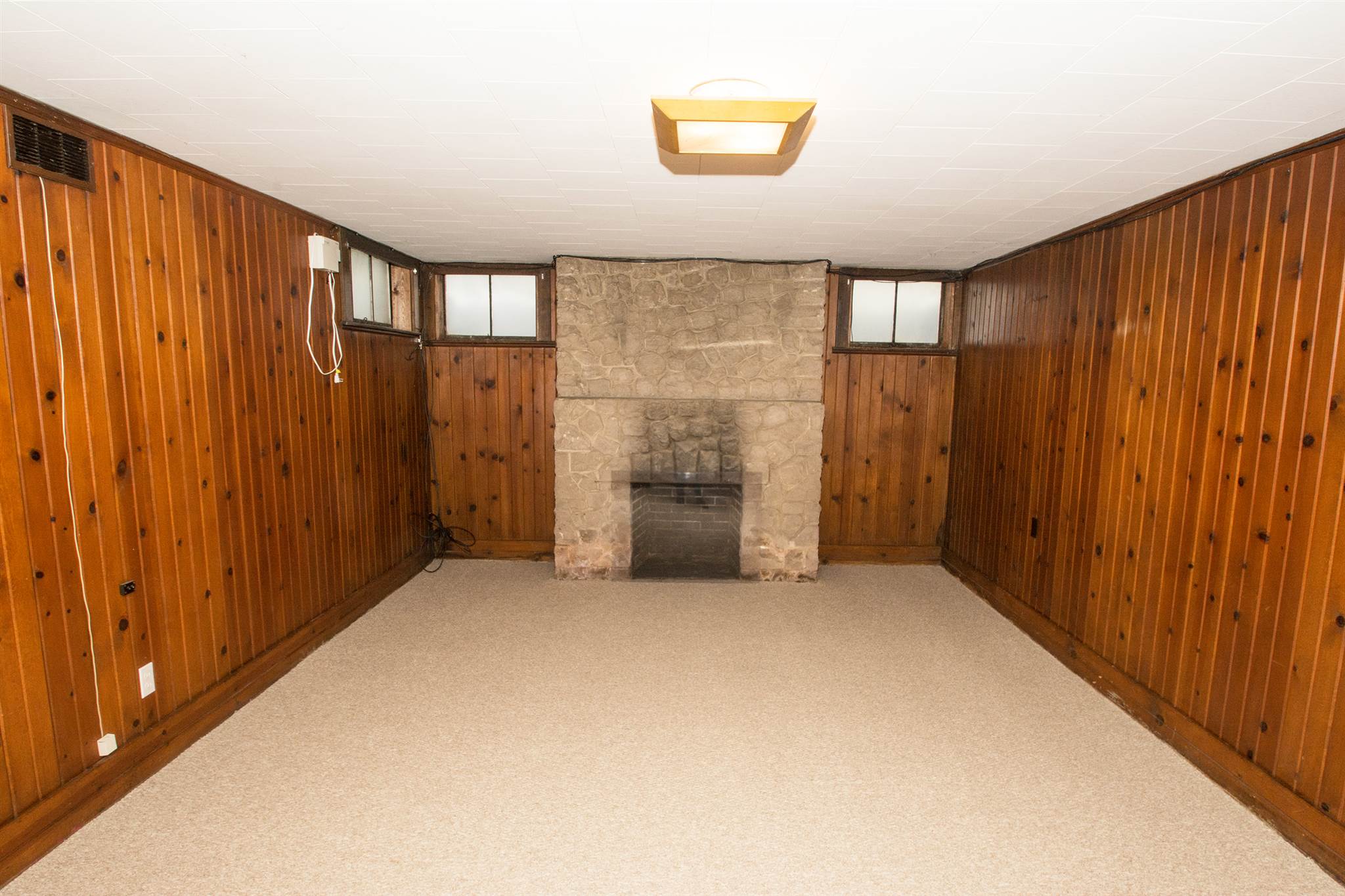 1200 Rochester Street Lafayette, IN 47905 - Photo 19 of 24 Gallery Image 19