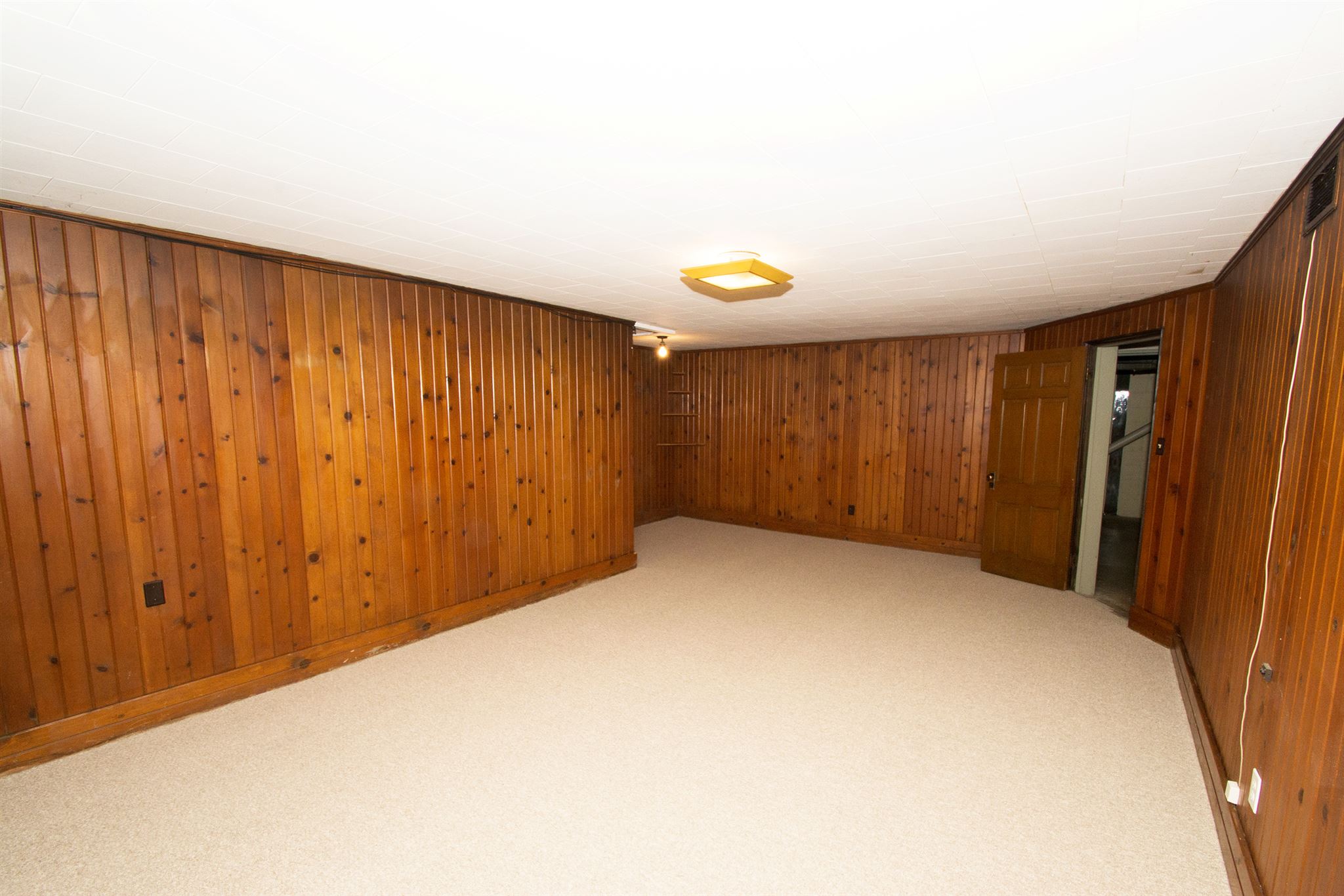 1200 Rochester Street Lafayette, IN 47905 - Photo 20 of 24 Gallery Image 20