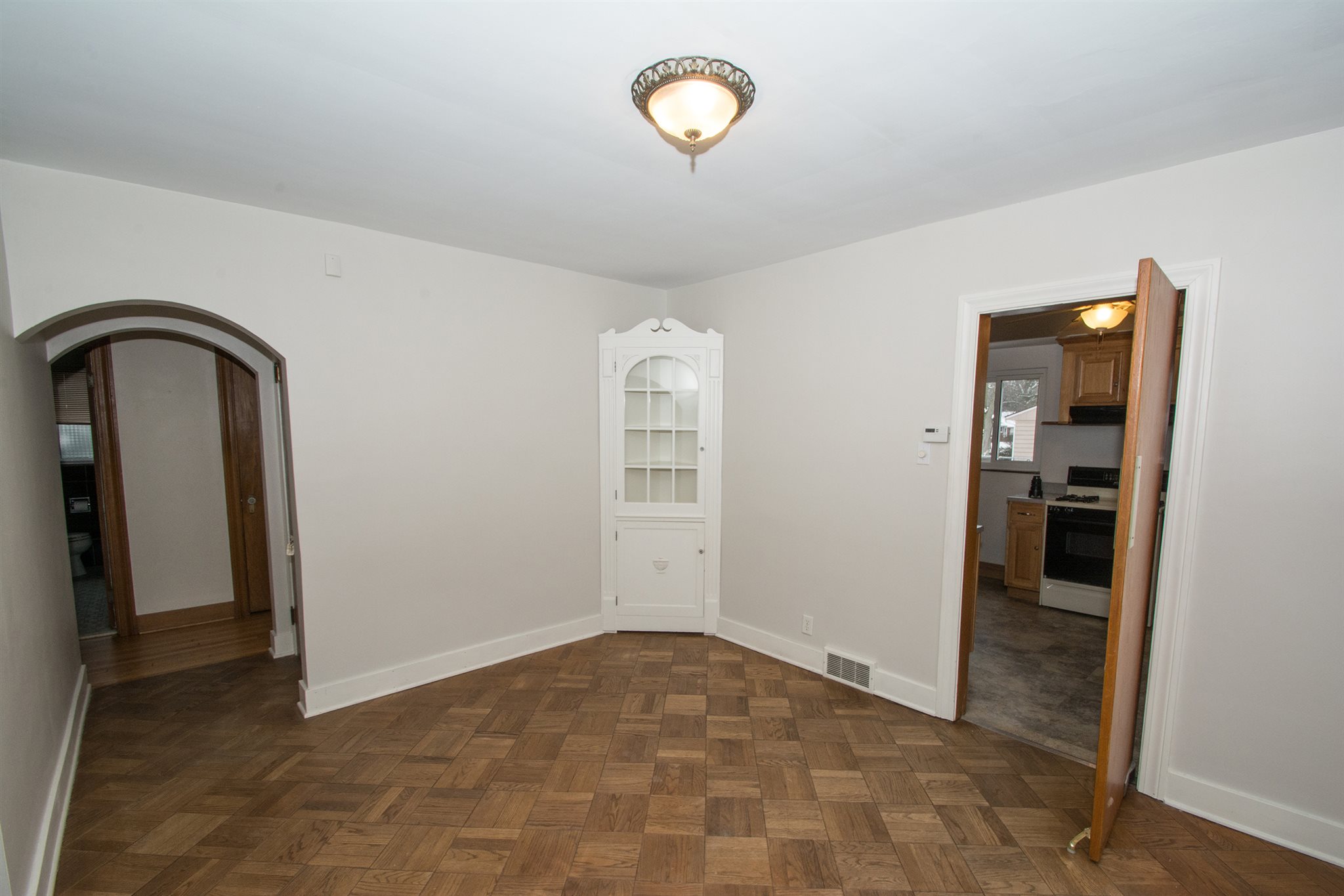 1200 Rochester Street Lafayette, IN 47905 - Photo 3 of 24 Gallery Image 3