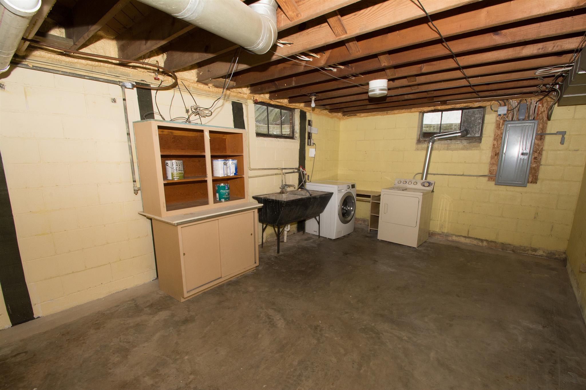 1200 Rochester Street Lafayette, IN 47905 - Photo 21 of 24 Gallery Image 21
