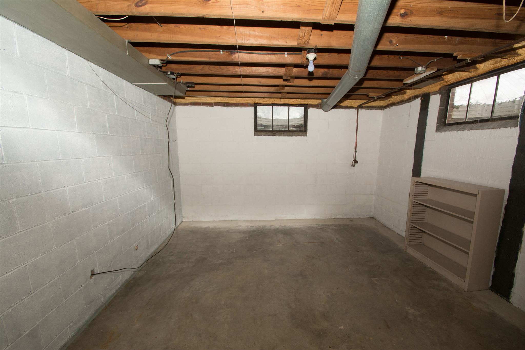 1200 Rochester Street Lafayette, IN 47905 - Photo 22 of 24 Gallery Image 22