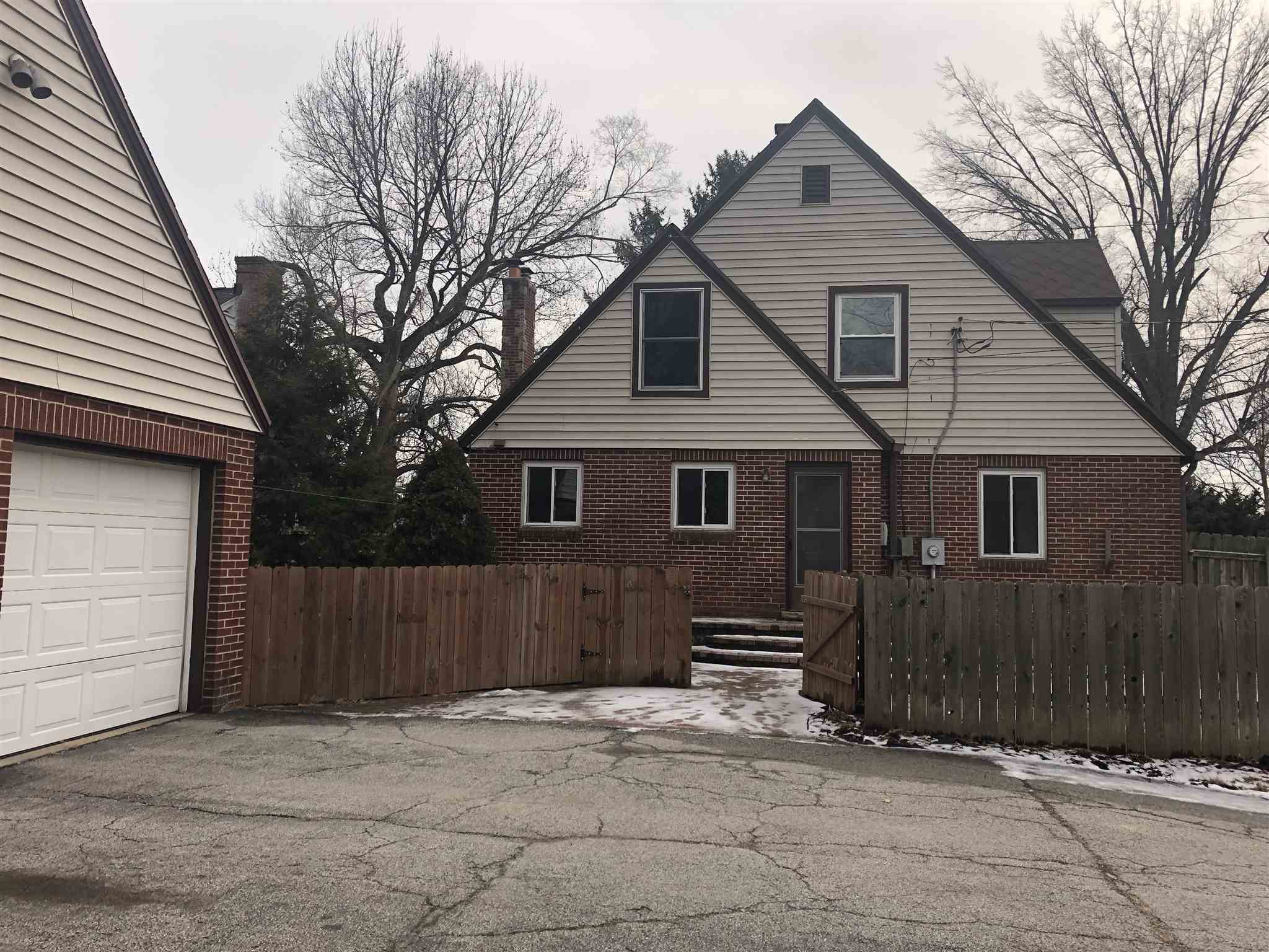 1200 Rochester Street Lafayette, IN 47905 - Photo 23 of 24 Gallery Image 23
