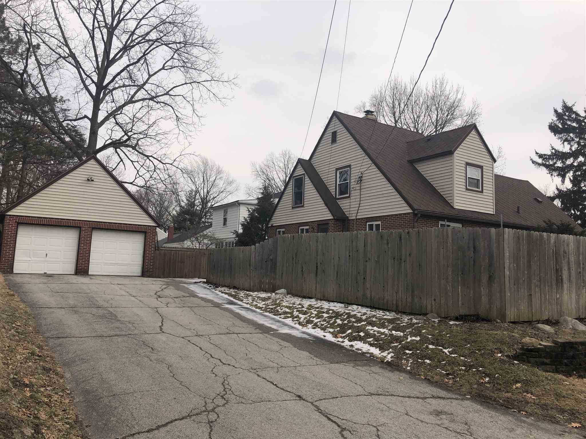 1200 Rochester Street Lafayette, IN 47905 - Photo 24 of 24 Gallery Image 24