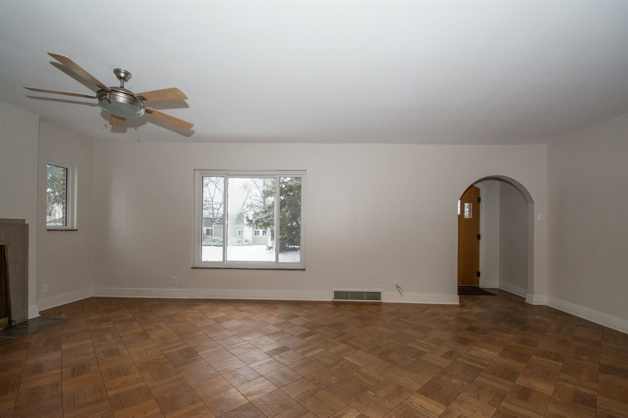 1200 Rochester Street Lafayette, IN 47905 - Photo 4 of 24 Gallery Image 4
