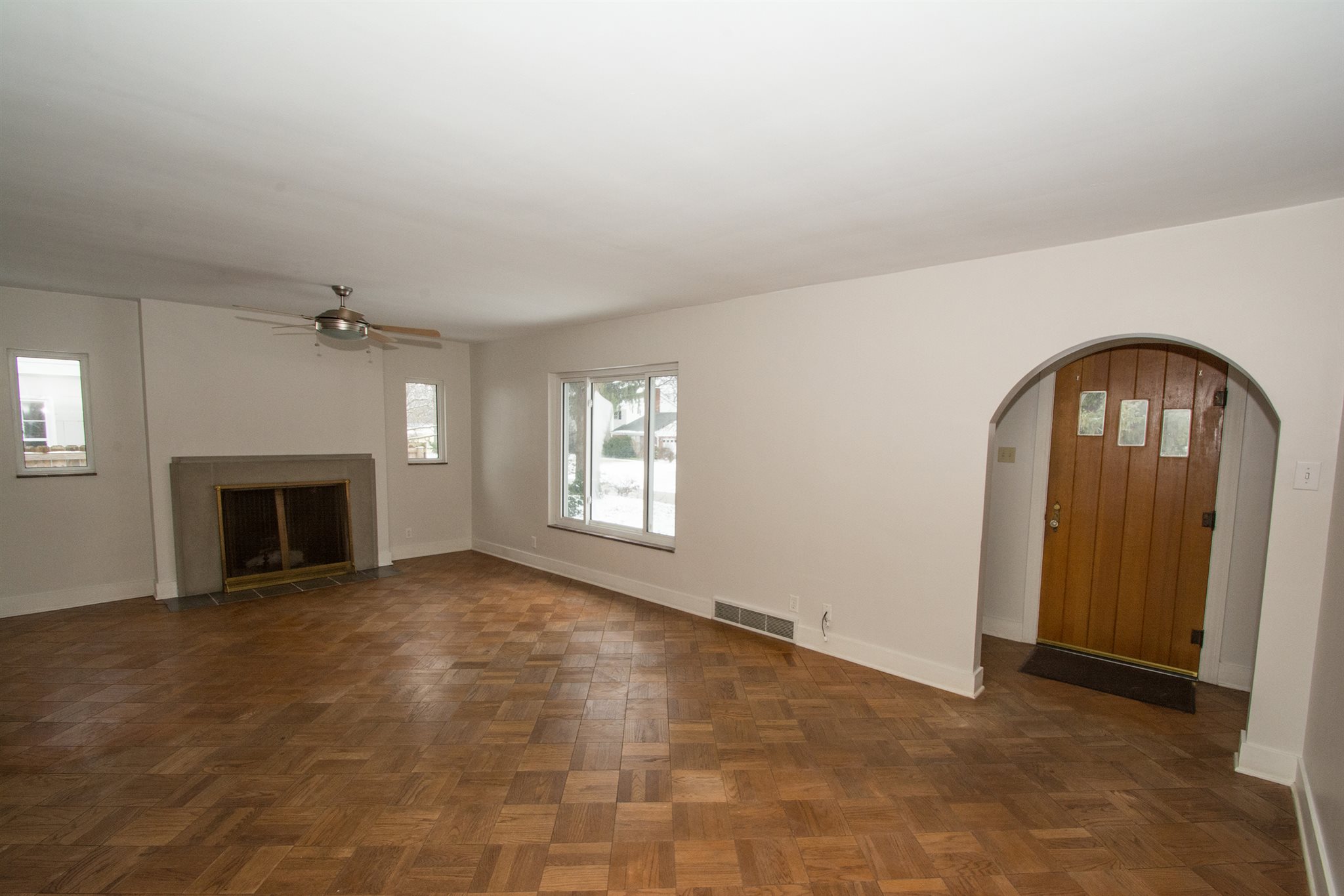 1200 Rochester Street Lafayette, IN 47905 - Photo 5 of 24 Gallery Image 5