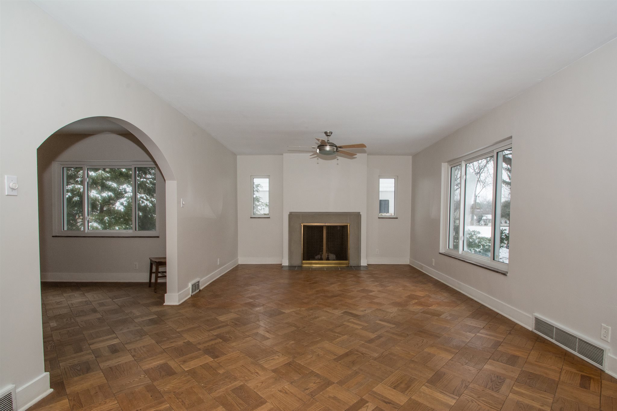 1200 Rochester Street Lafayette, IN 47905 - Photo 6 of 24 Gallery Image 6