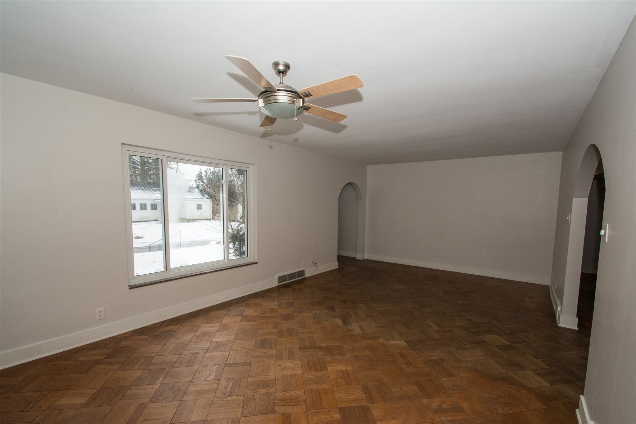 1200 Rochester Street Lafayette, IN 47905 - Photo 7 of 24 Gallery Image 7