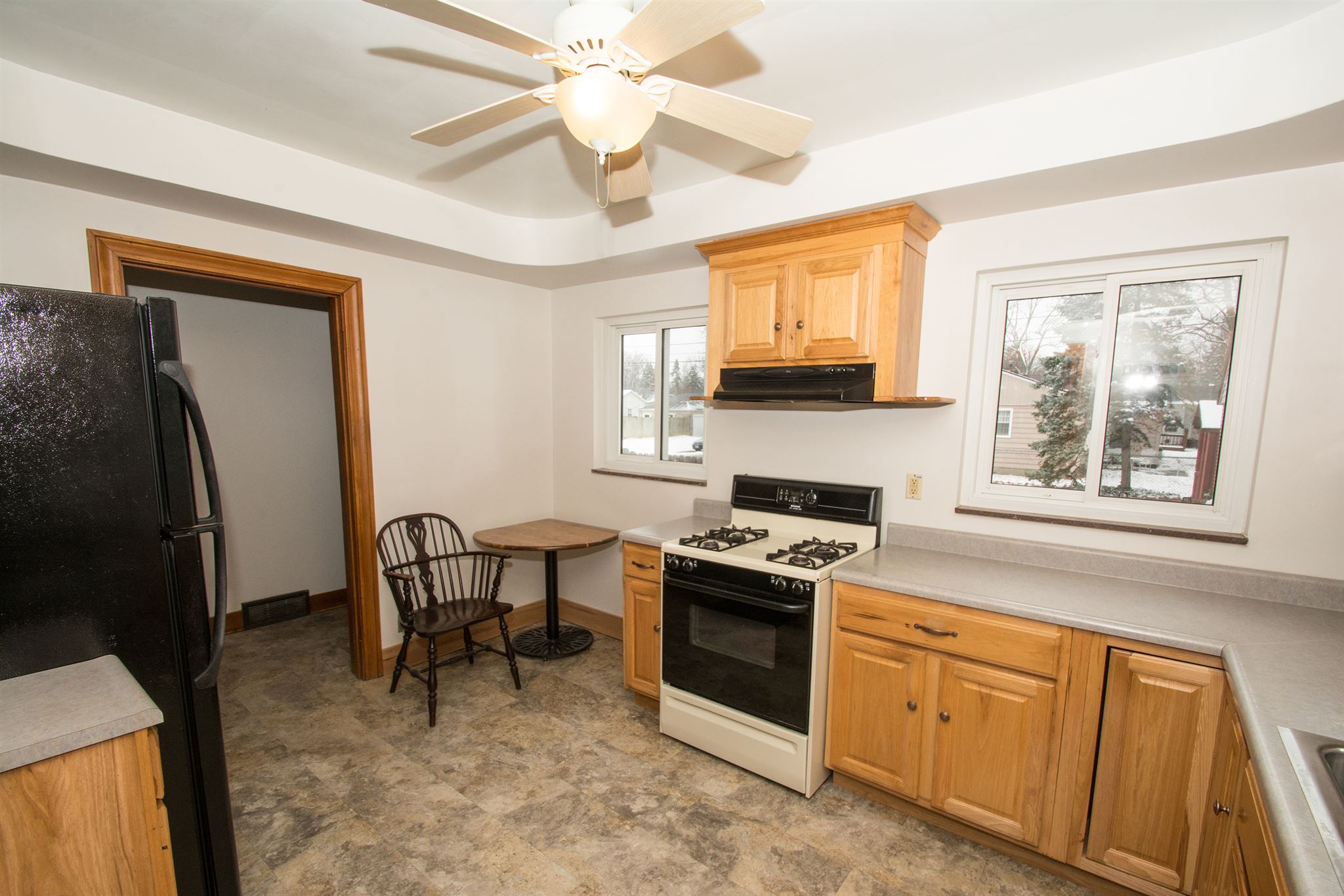 1200 Rochester Street Lafayette, IN 47905 - Photo 9 of 24 Gallery Image 9