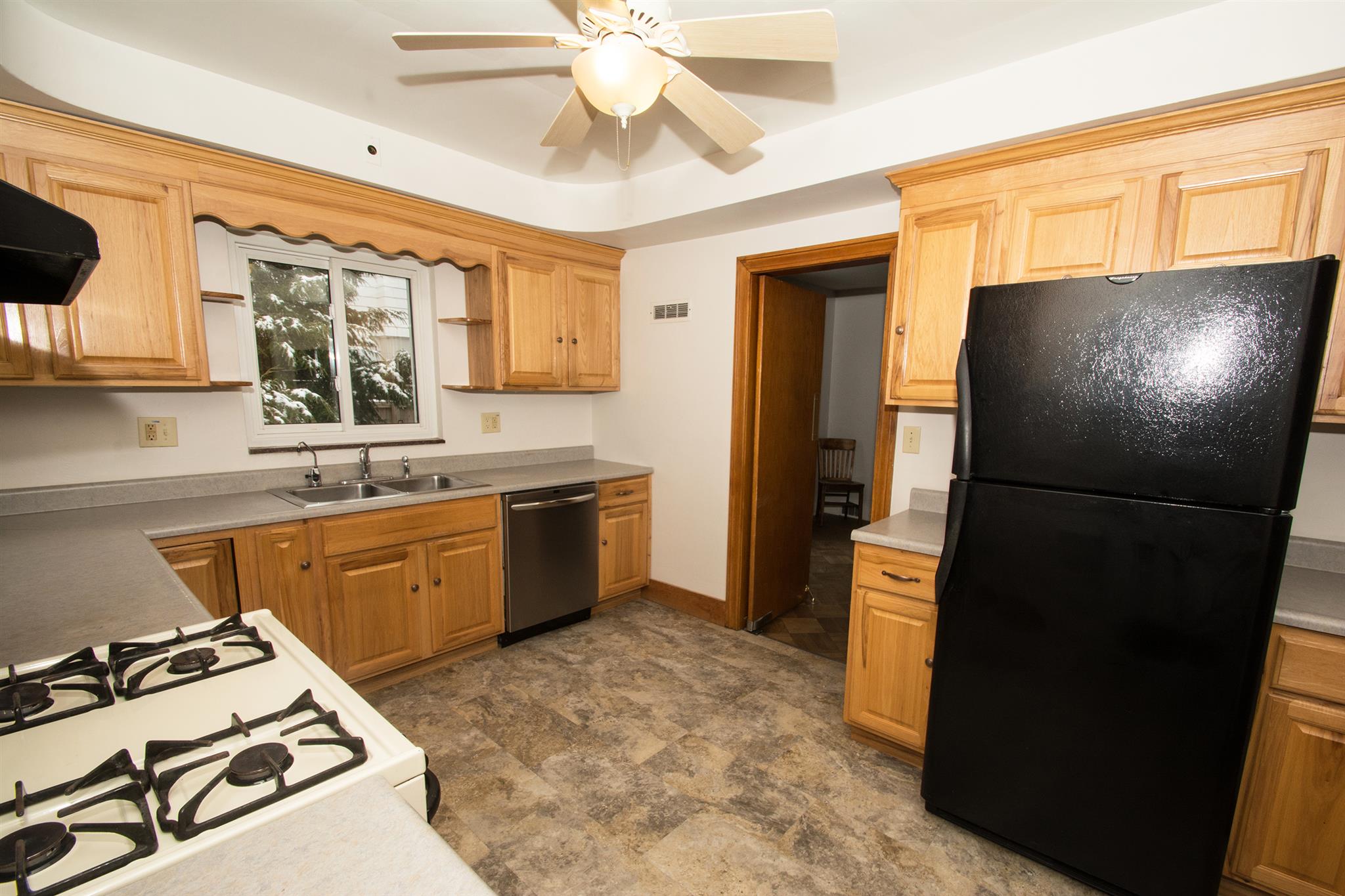 1200 Rochester Street Lafayette, IN 47905 - Photo 10 of 24 Gallery Image 10
