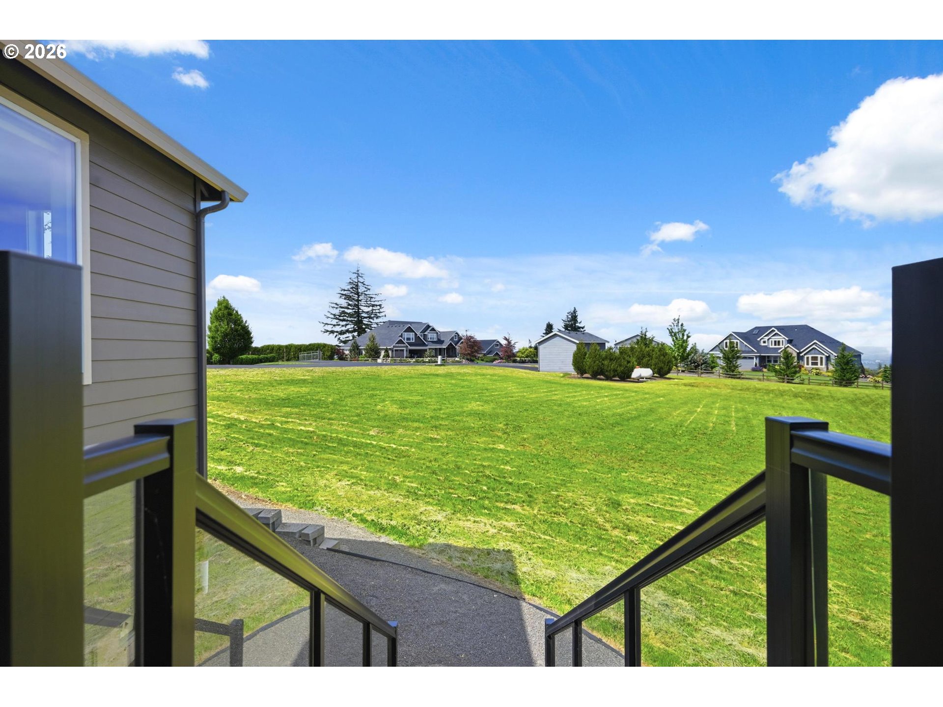 13523 Southwest Whitmore Road Hillsboro, OR 97123 - Photo 39 of 44