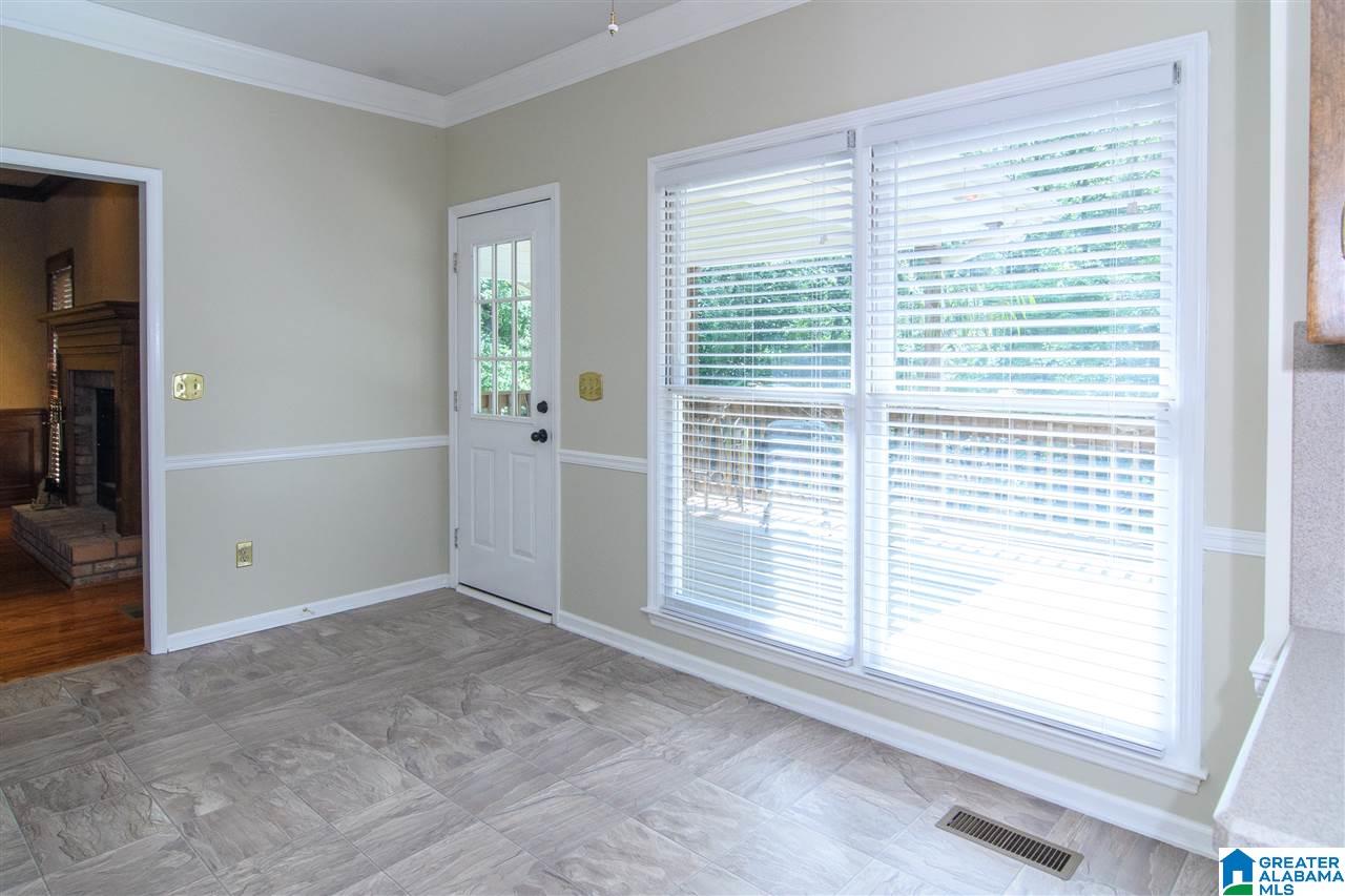 5117 Meadow Brook Road Birmingham, AL 35242 - Photo 20 of 50