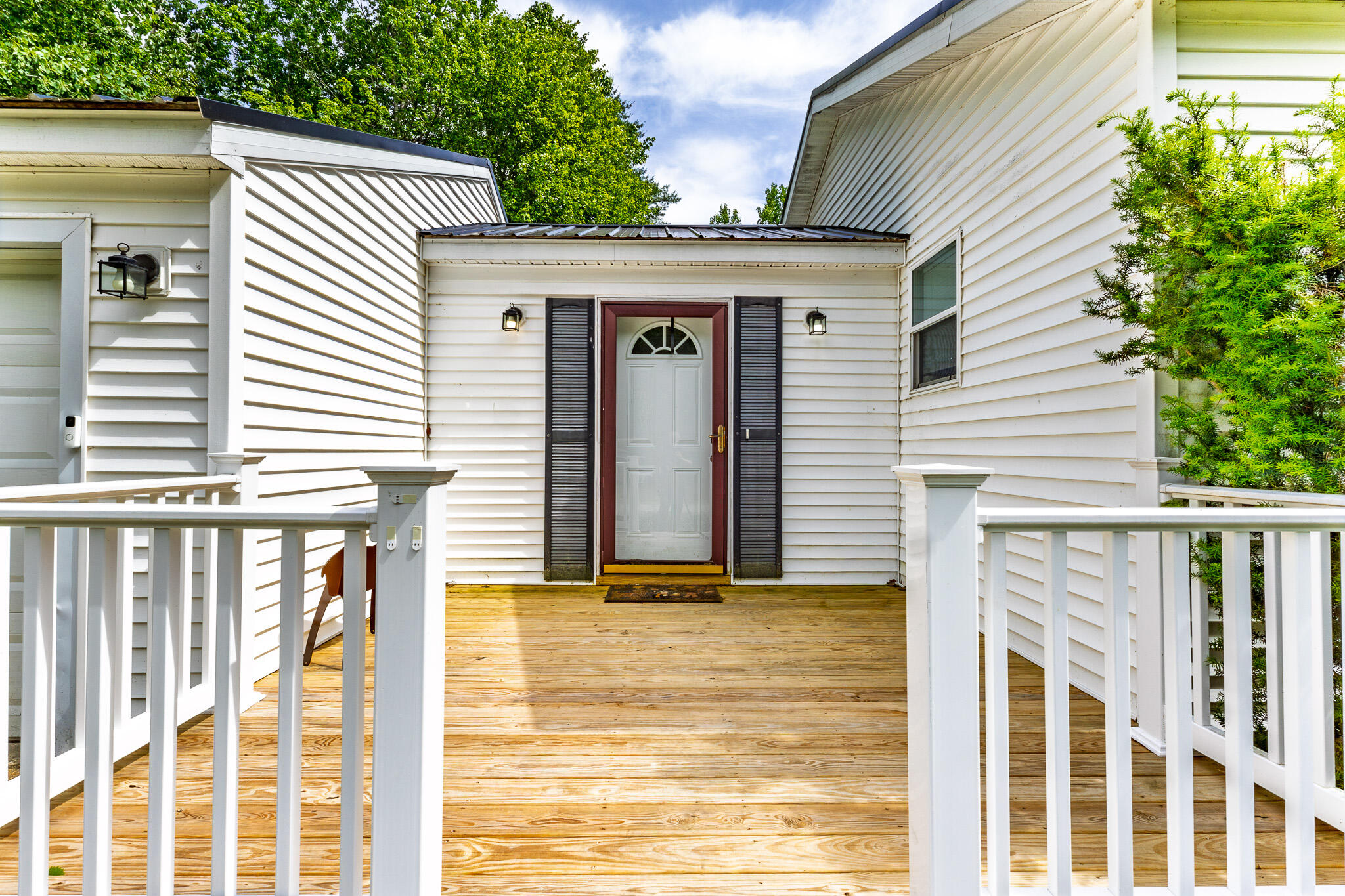 234 Cleve Tripp Road Poland, ME 04274 - Photo 42 of 52 13