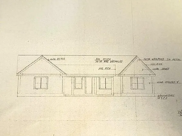 $550,000 | 30 Marshall Valley Road, Windham, ME 04062