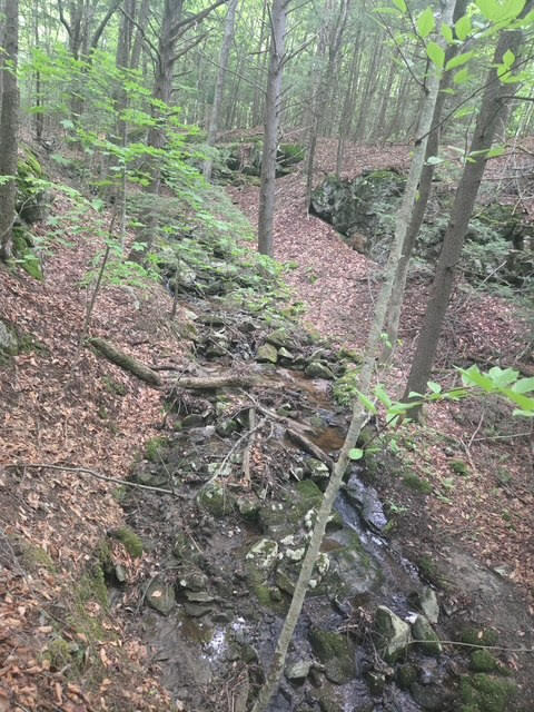 30 Marshall Valley Road Windham, ME 04062 - Photo 14 of 15 unnamed (10)