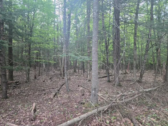 $550,000 | 30 Marshall Valley Road, Windham, ME 04062