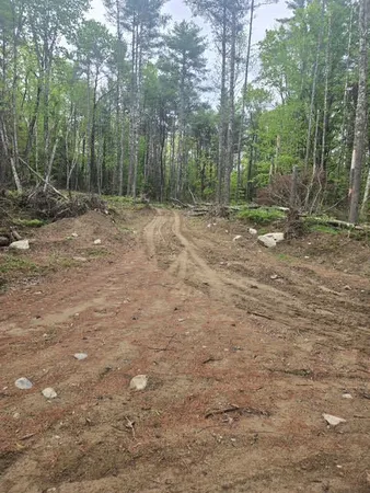 $550,000 | 30 Marshall Valley Road, Windham, ME 04062