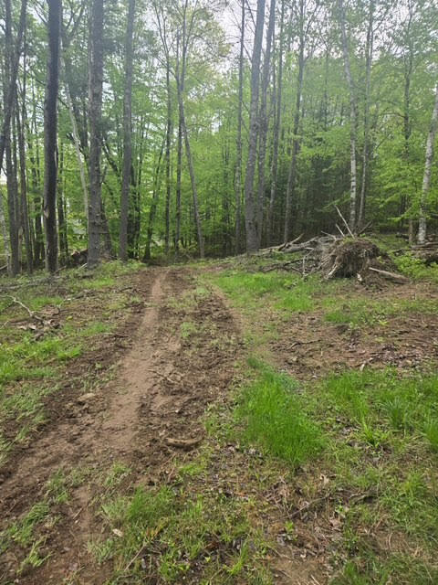 30 Marshall Valley Road Windham, ME 04062 - Photo 6 of 15 unnamed (3)