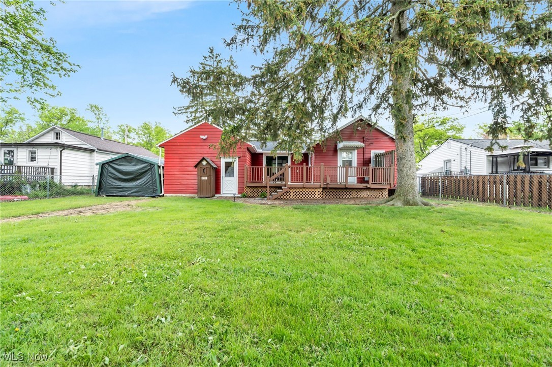 230 Sunset Road Avon Lake, OH 44012 - Photo 31 of 46 Gallery Image 31