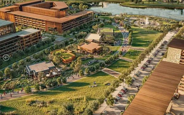 $759,104 | 1824 Autumn Sage Drive, Argyle, TX 76226